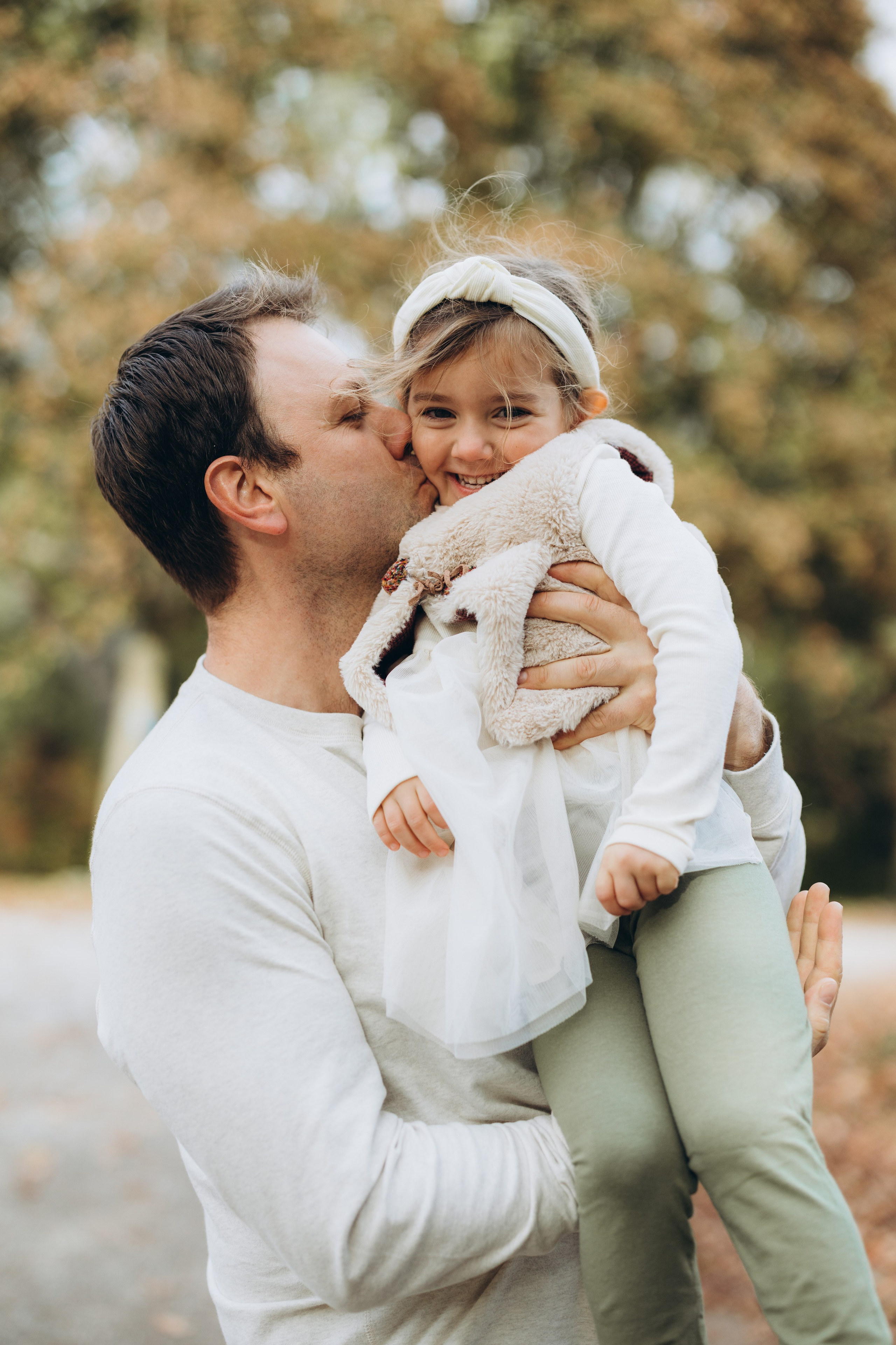 Scotsdale farm. Wedding Photographer Toronto