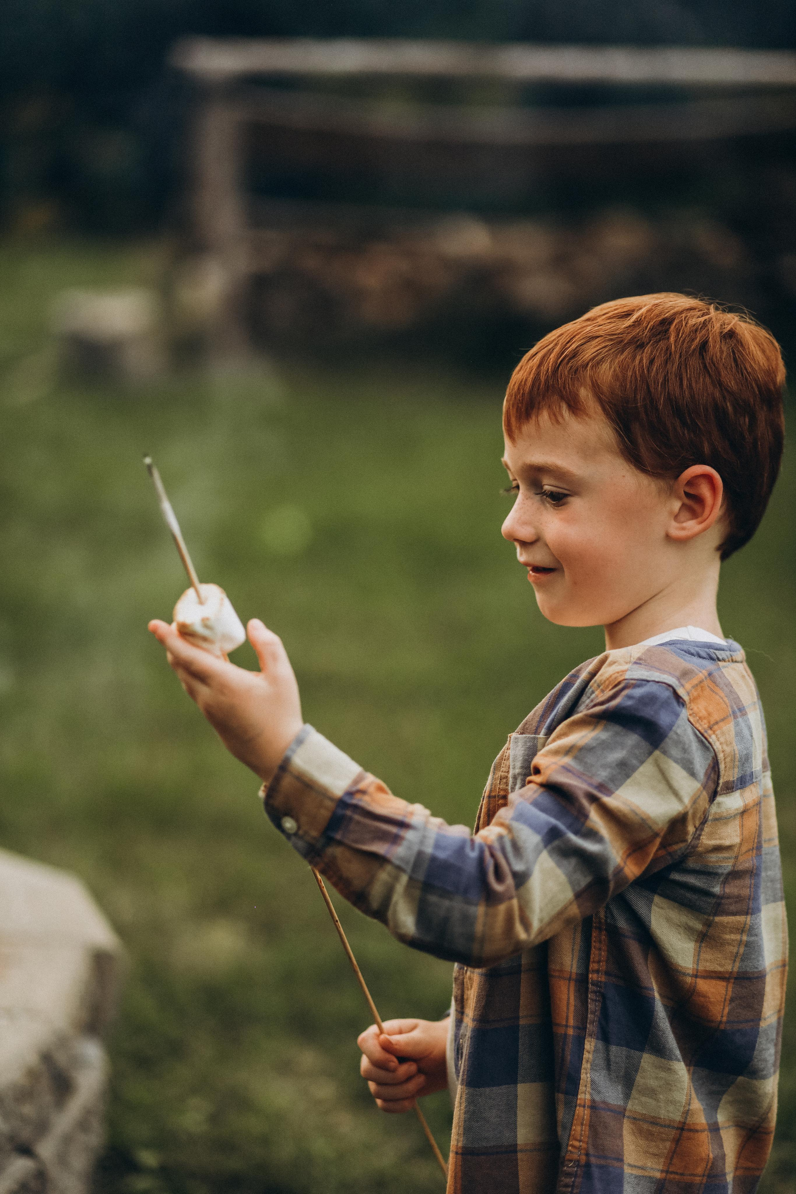 Sullivan family. Wedding Photographer Toronto