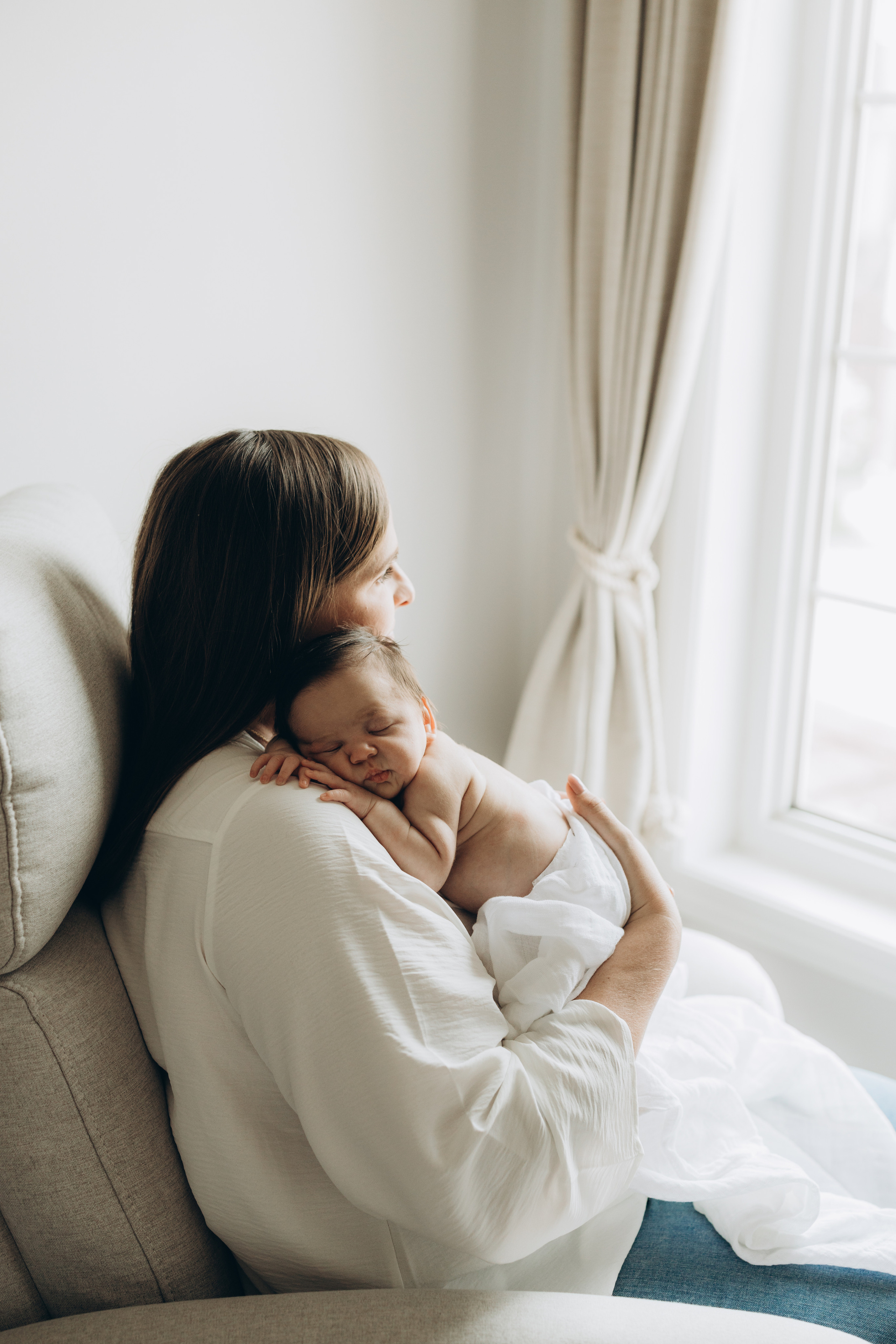 Avery. Wedding Photographer Toronto