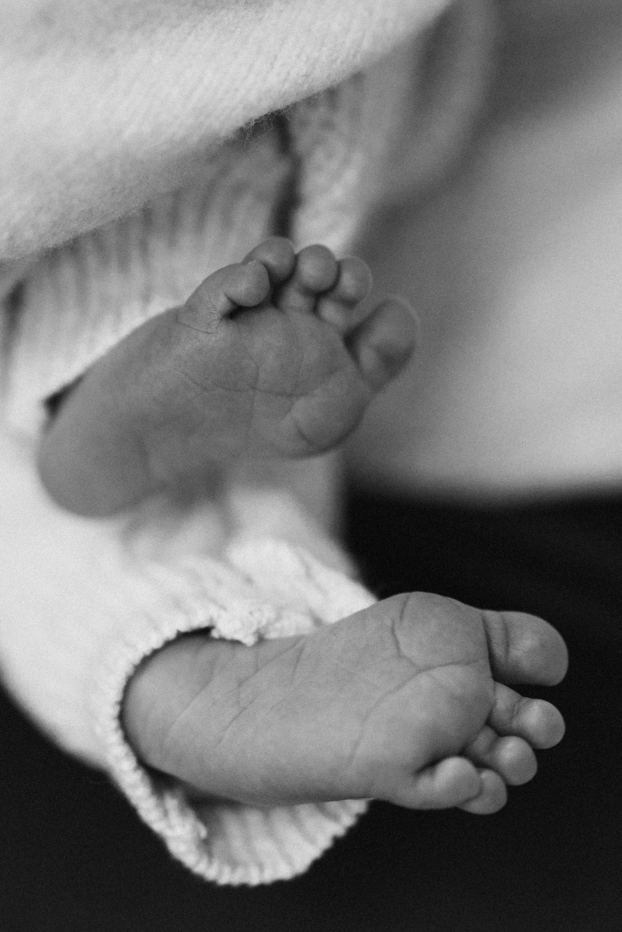 Noah. Wedding Photographer Toronto