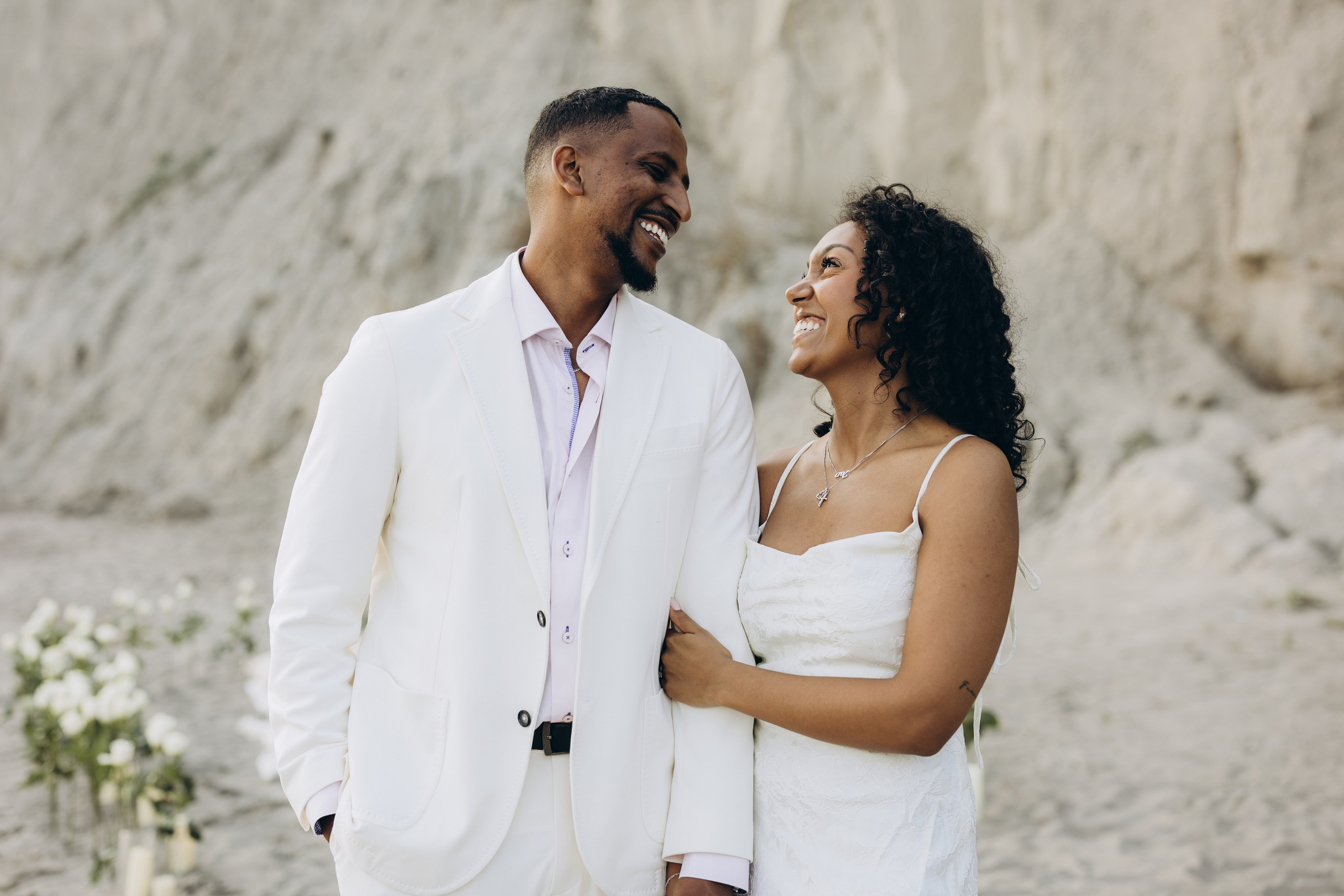 Marii&David. Wedding Photographer Toronto