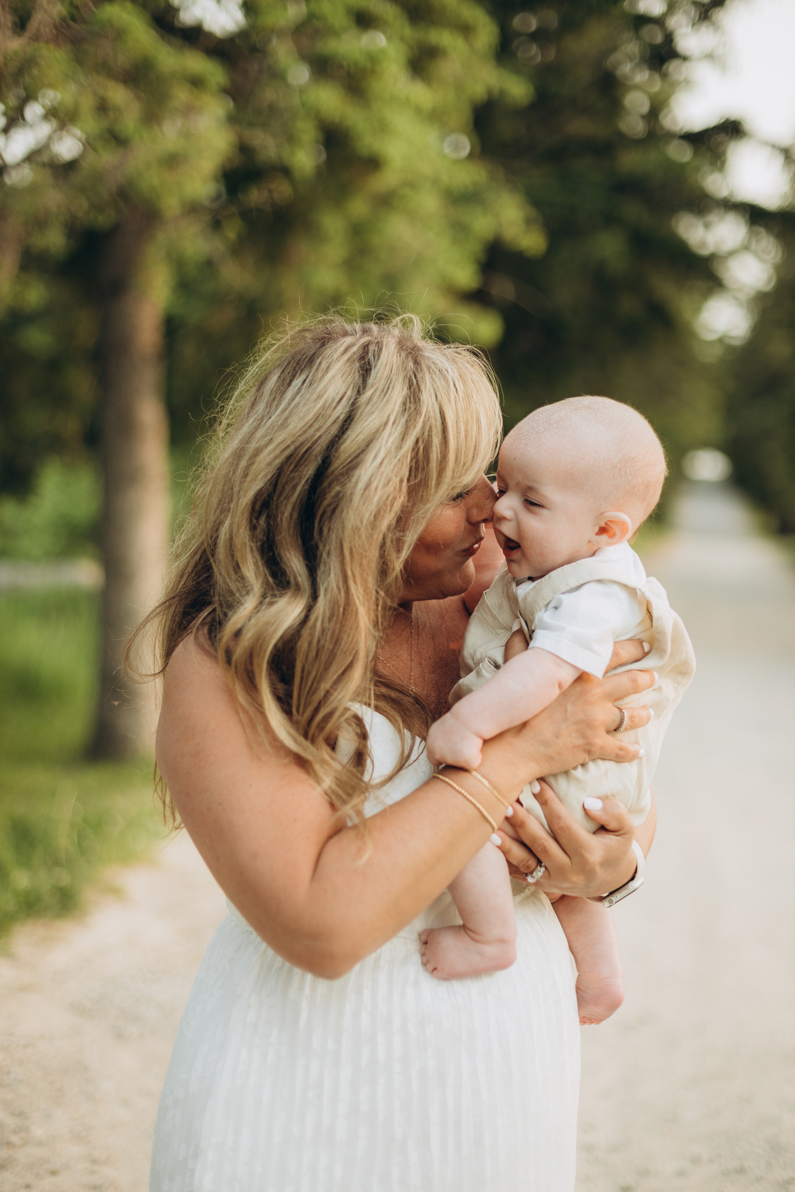 Family session. Wedding Photographer Toronto