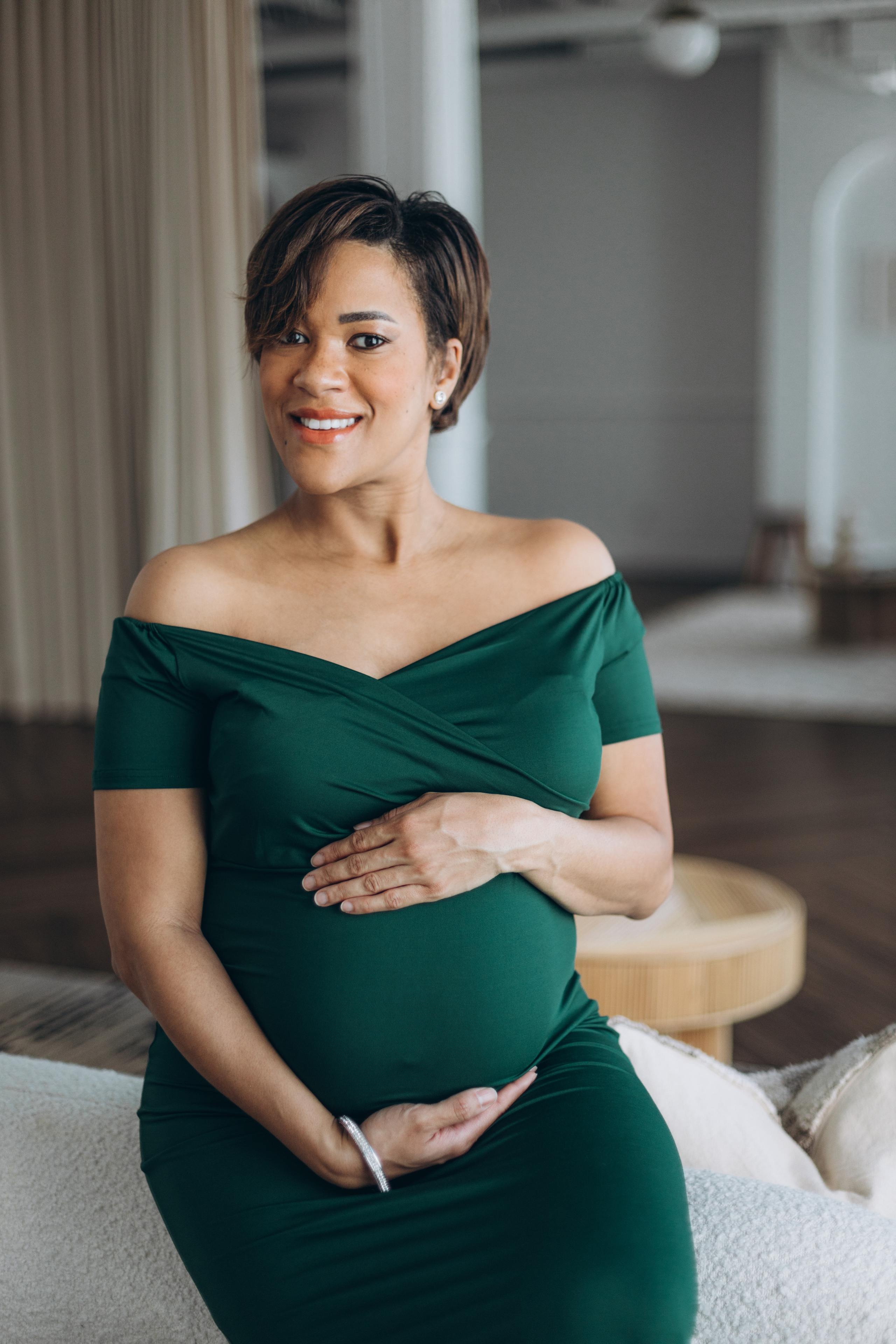 Melissa&Ben. Wedding Photographer Toronto