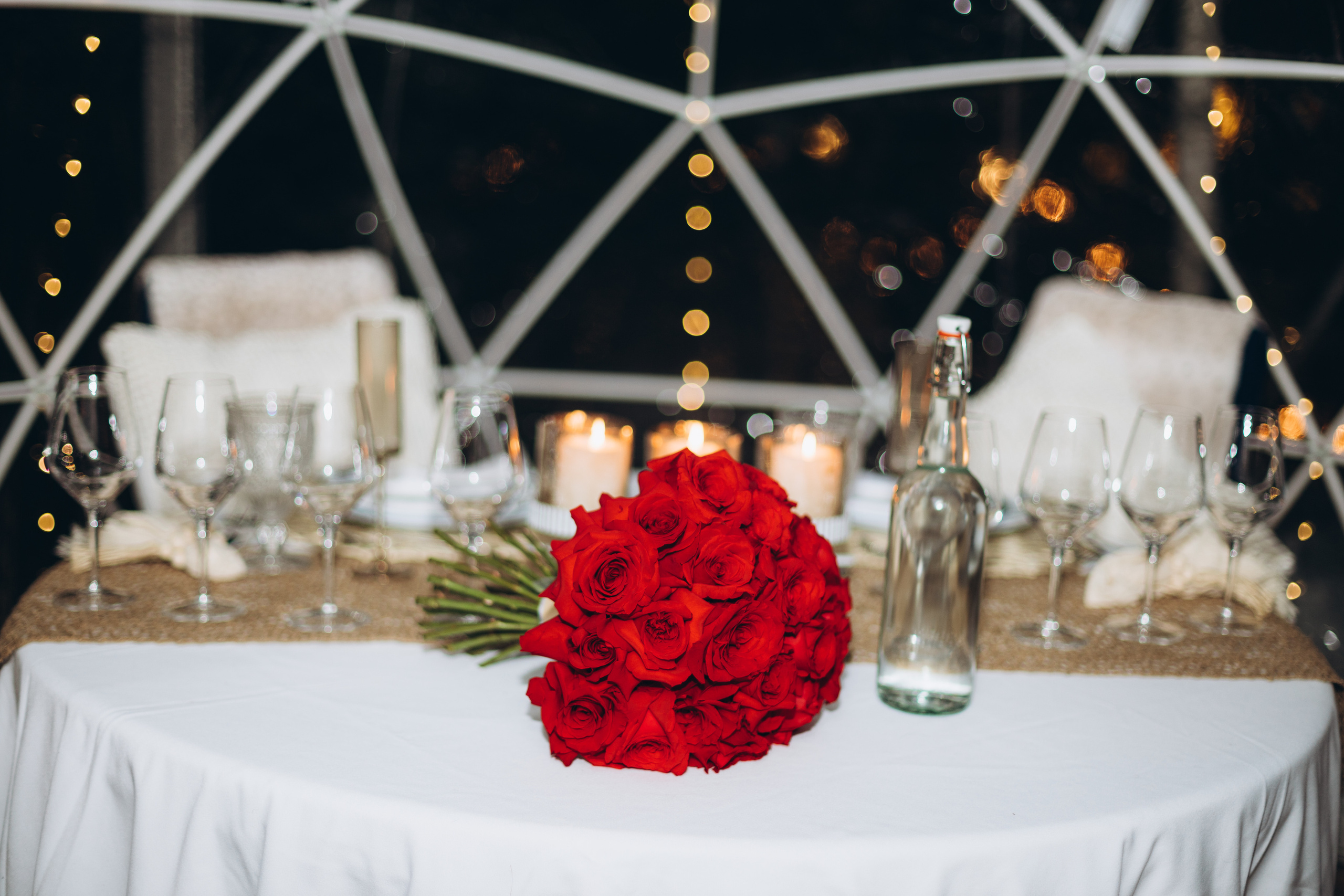 She said Yes!. Wedding Photographer Toronto