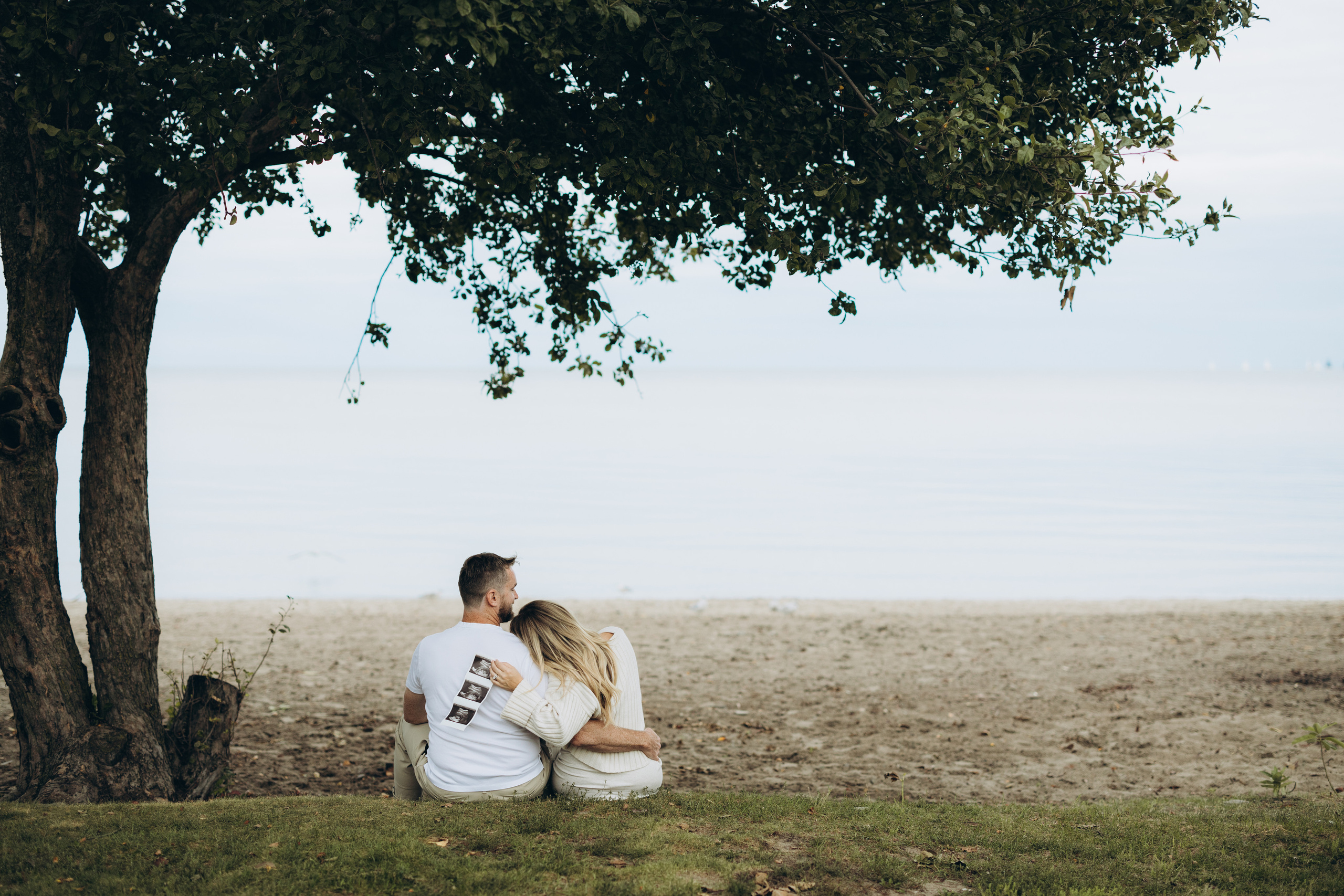 Gender party. Wedding Photographer Toronto
