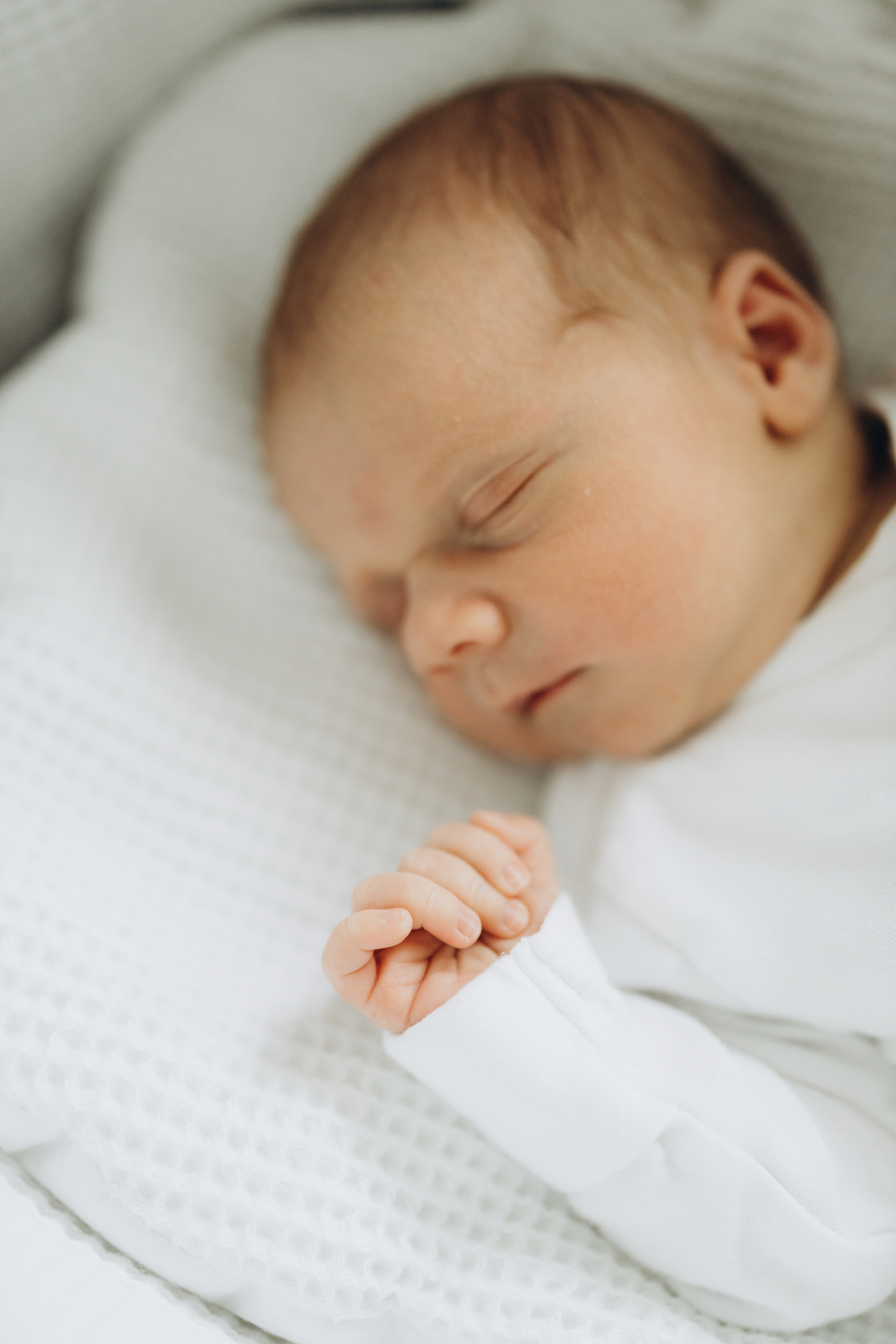 Family of 6 :). Wedding Photographer Toronto