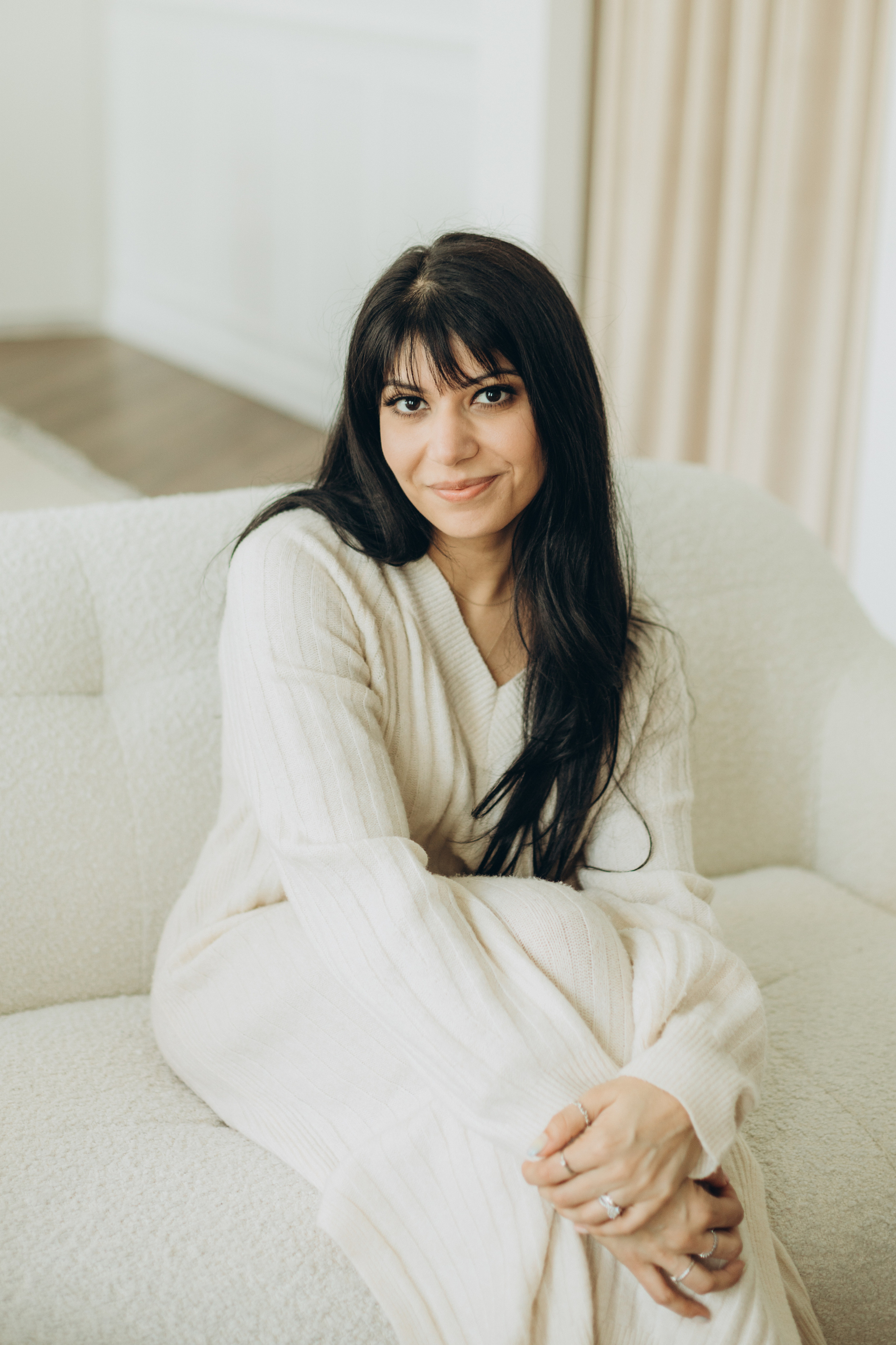 Family session. Wedding Photographer Toronto