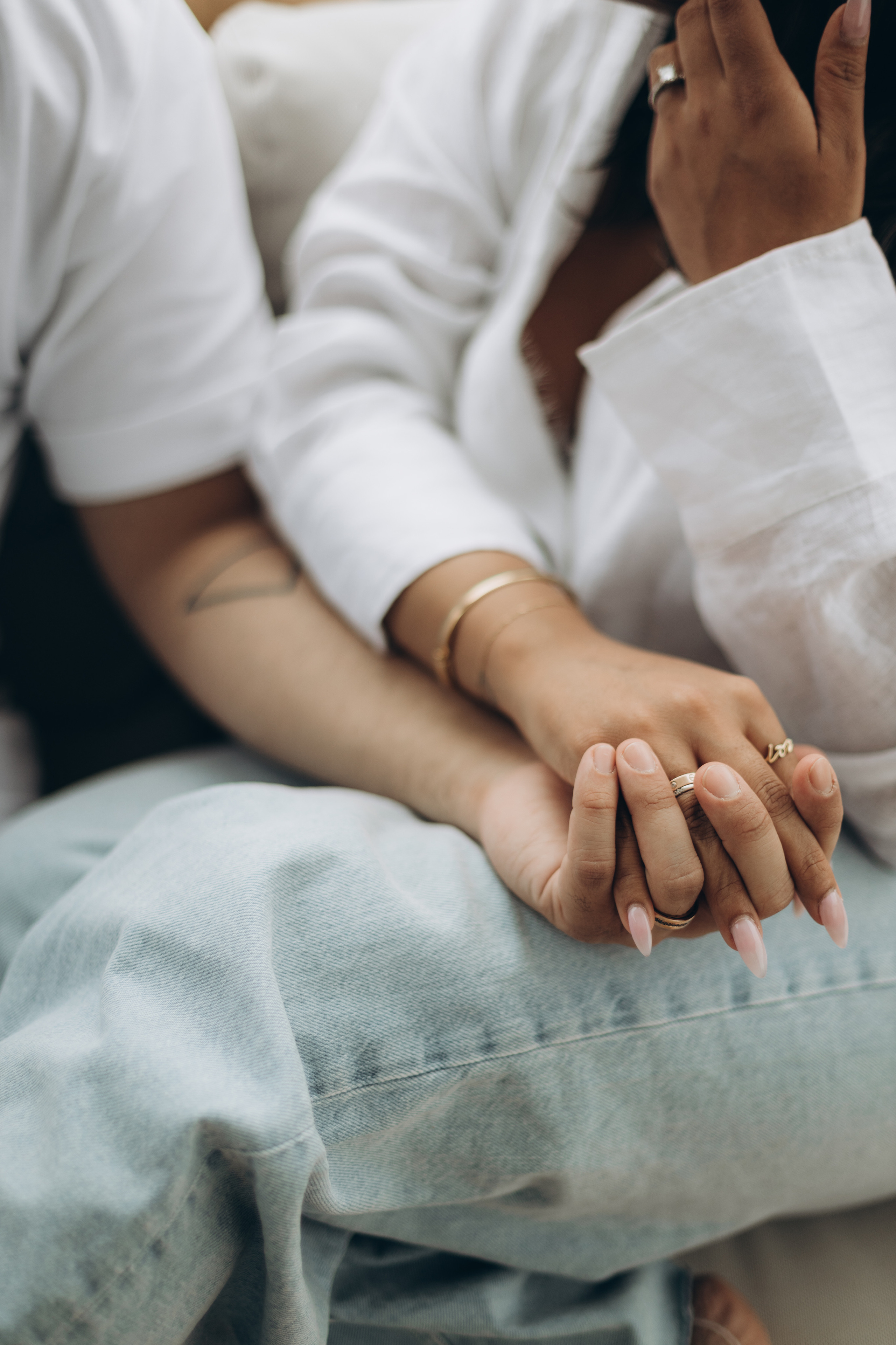 Sanjam&Sahil. Wedding Photographer Toronto