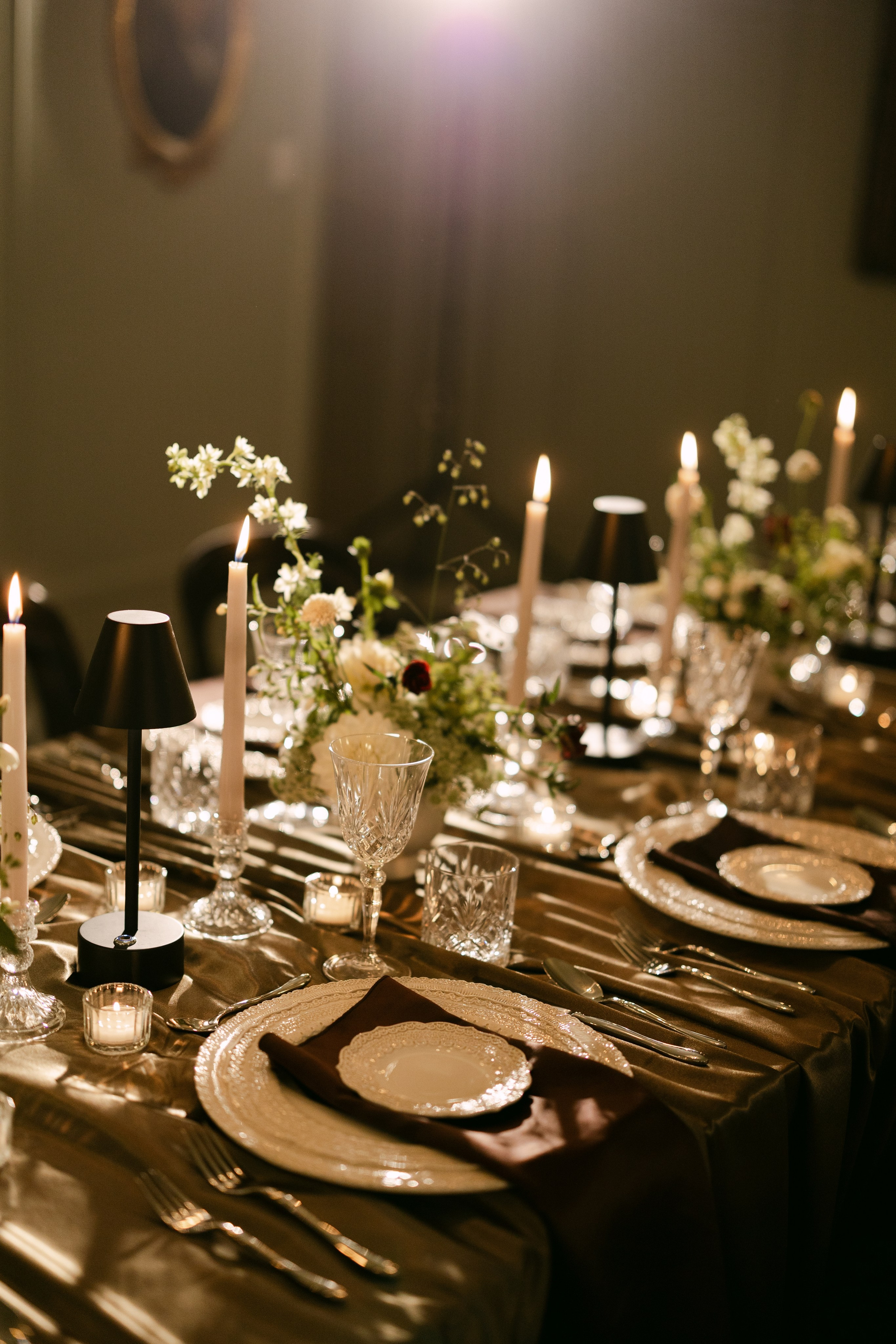 A&E. Wedding Photographer Toronto