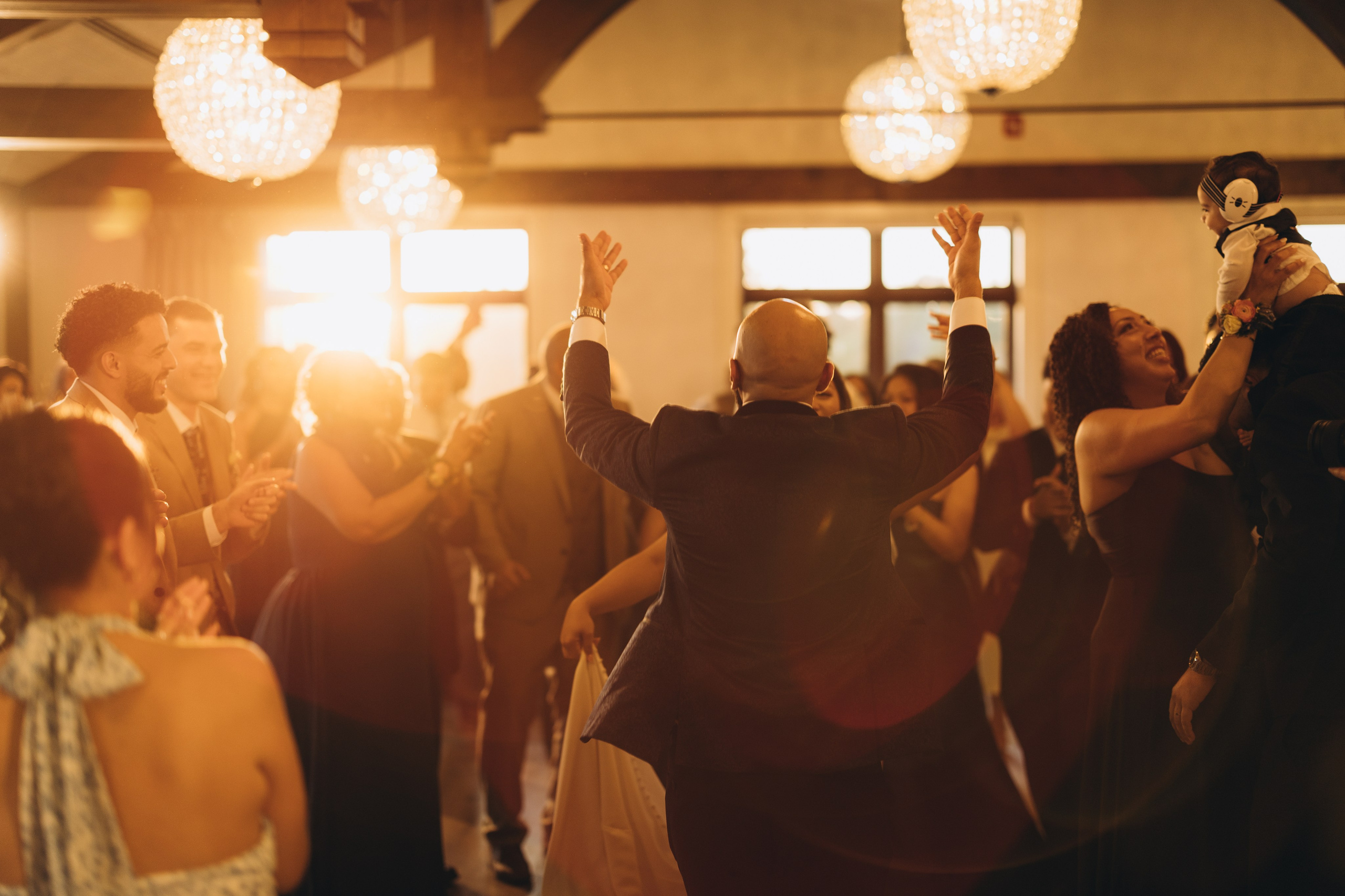 Anna&Kiro. Wedding Photographer Toronto