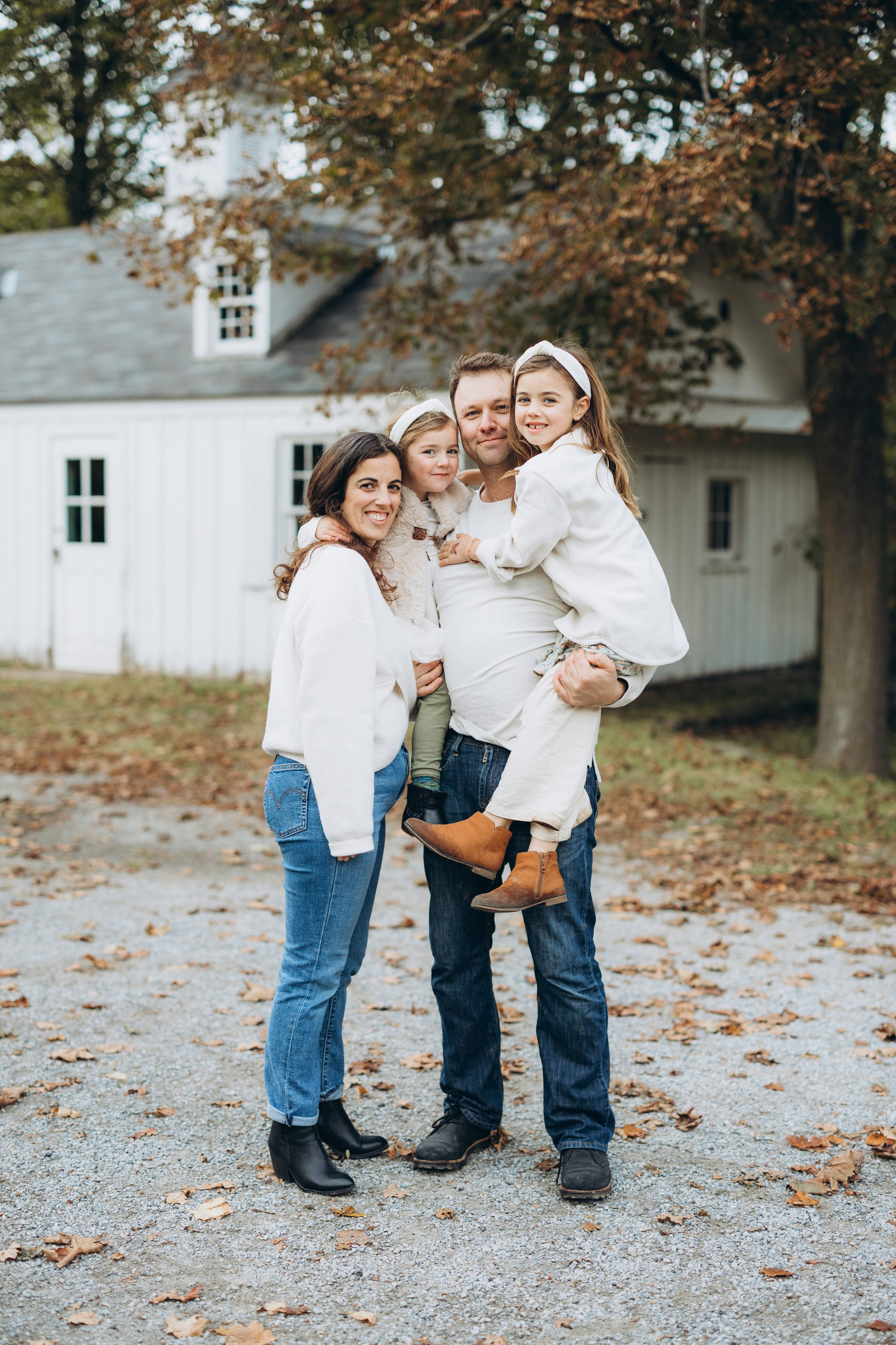 Scotsdale farm. Wedding Photographer Toronto