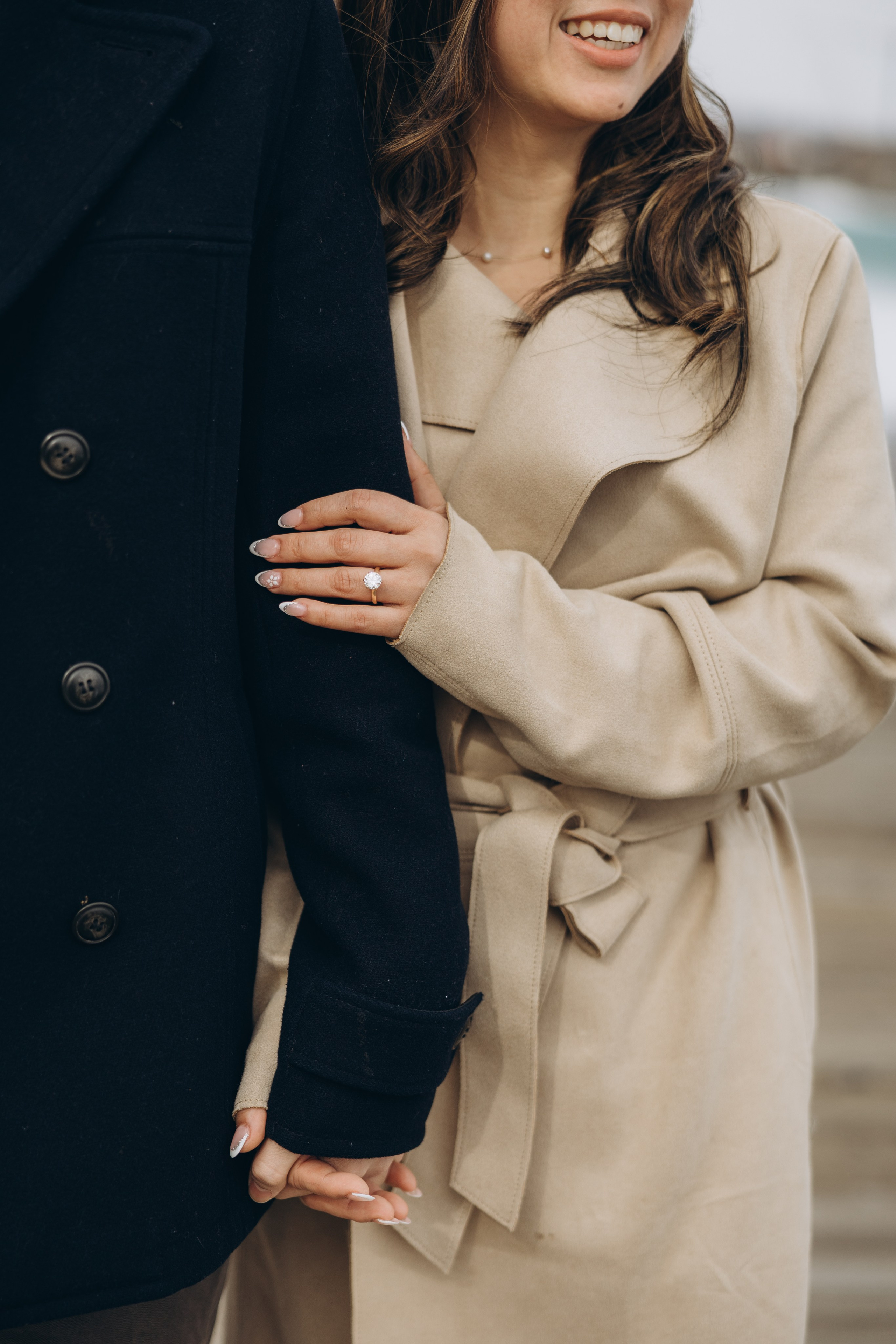 Yes!. Wedding Photographer Toronto