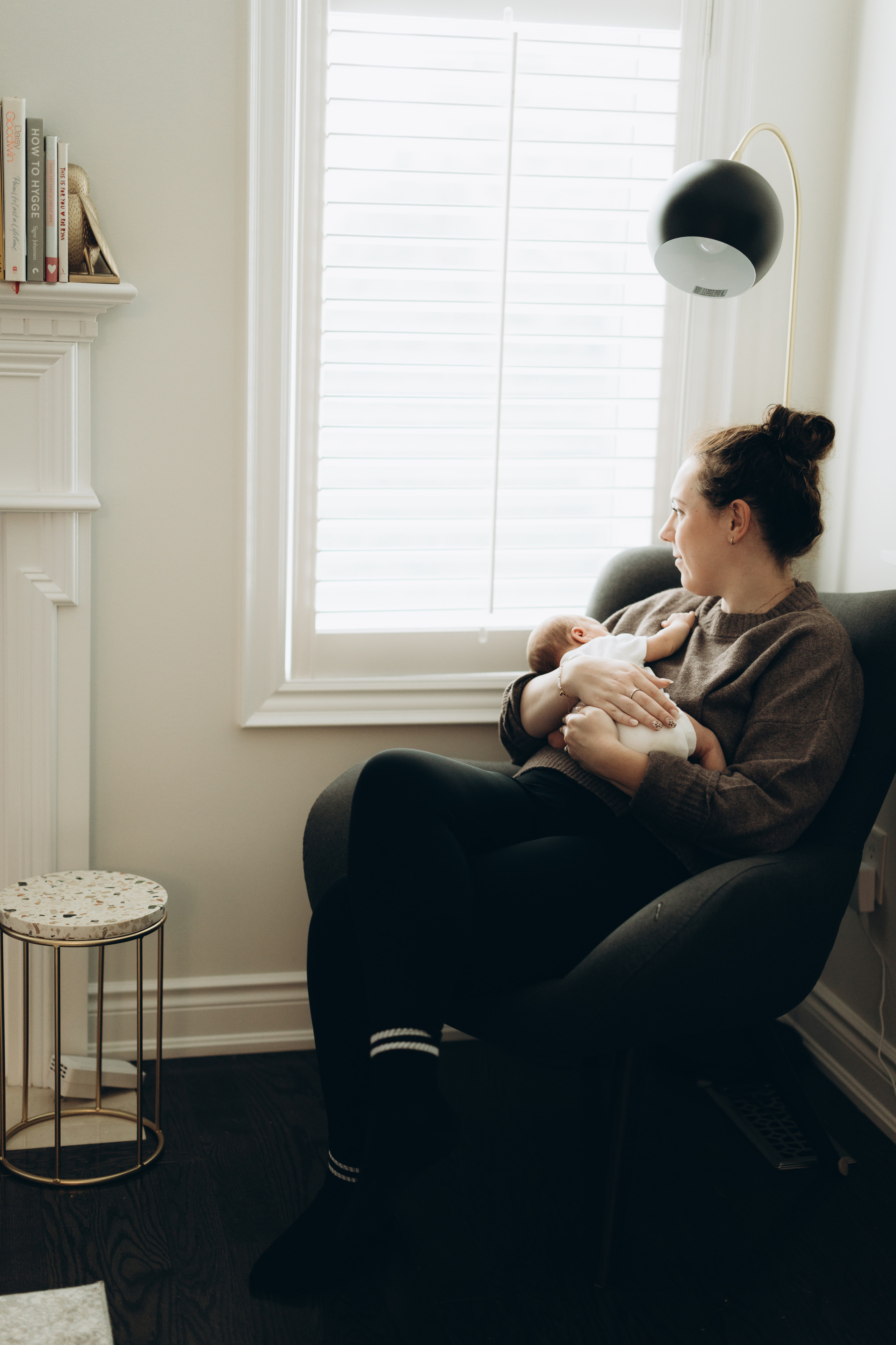 Family of 6 :). Wedding Photographer Toronto
