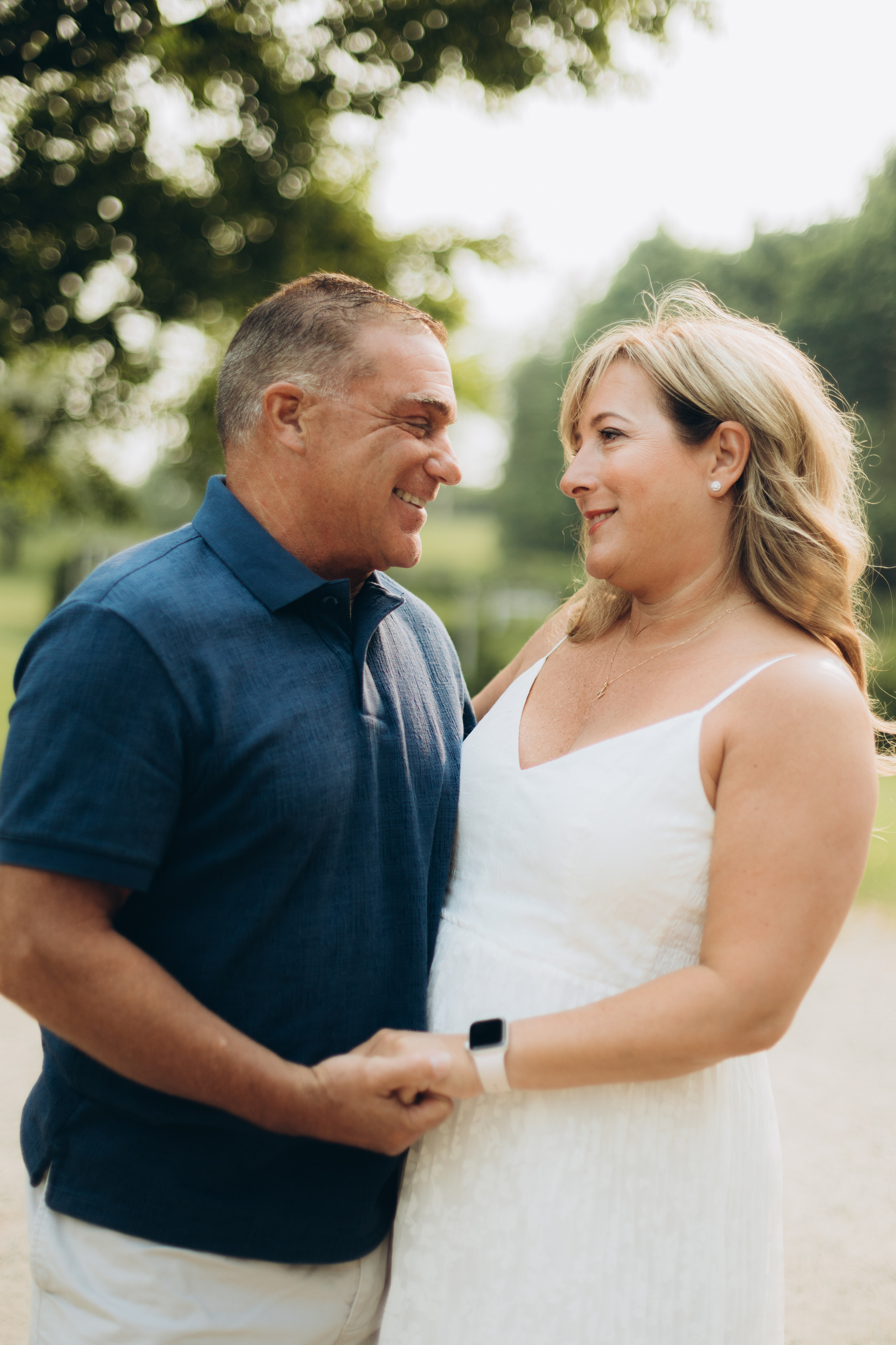 Family session. Wedding Photographer Toronto