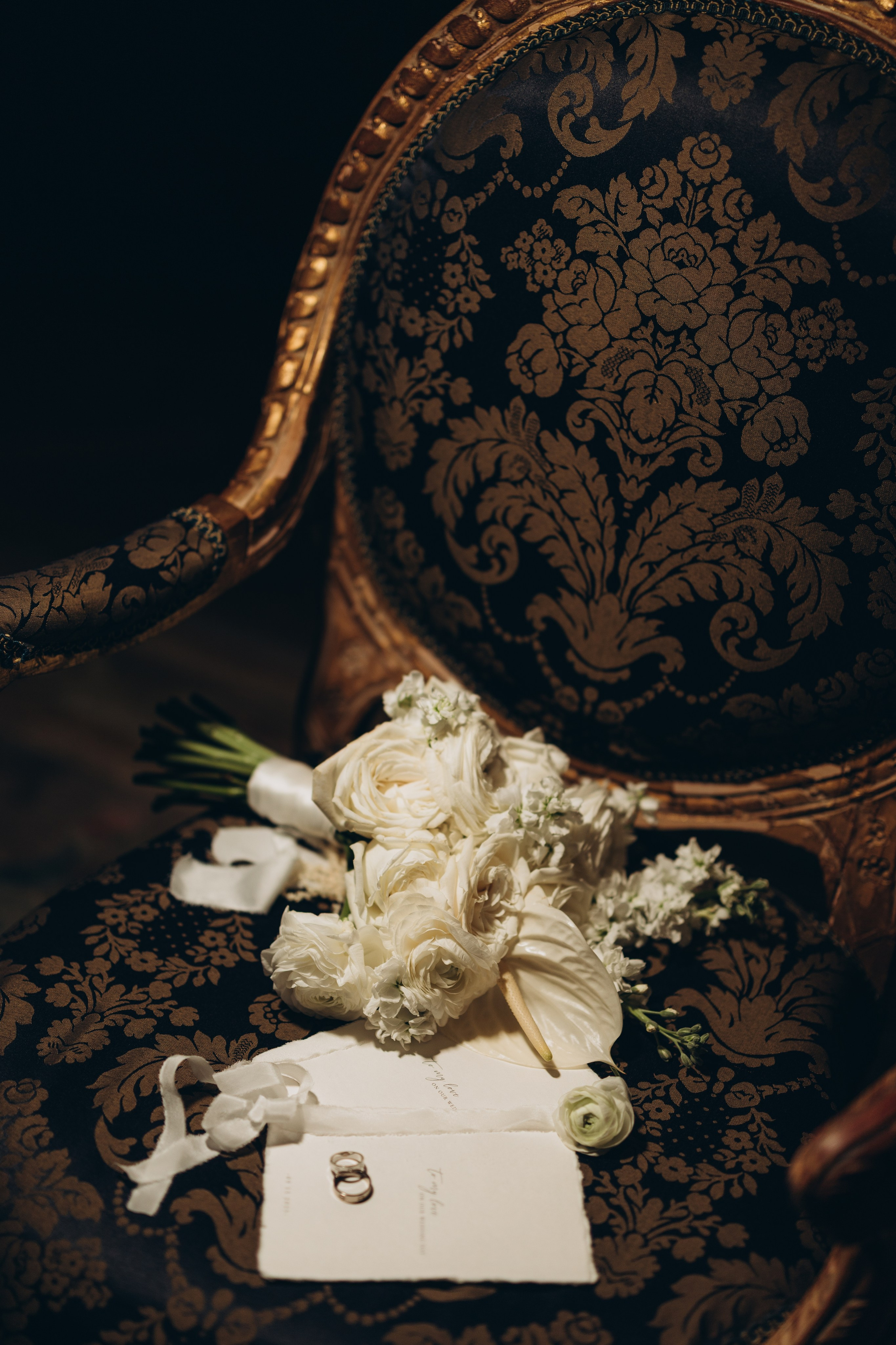 Parkwood estate. Wedding Photographer Toronto