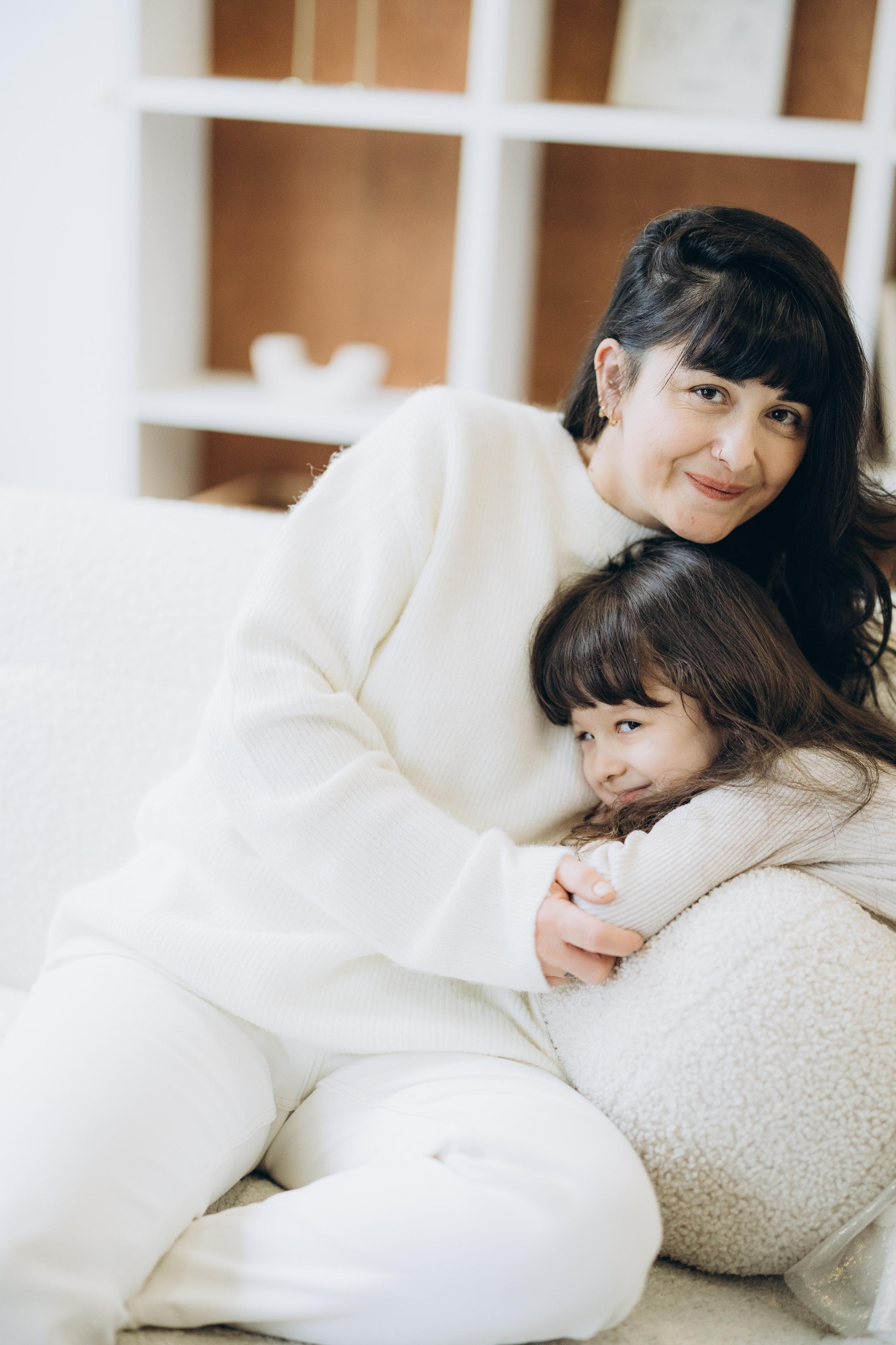 Christmas 2023. Wedding Photographer Toronto