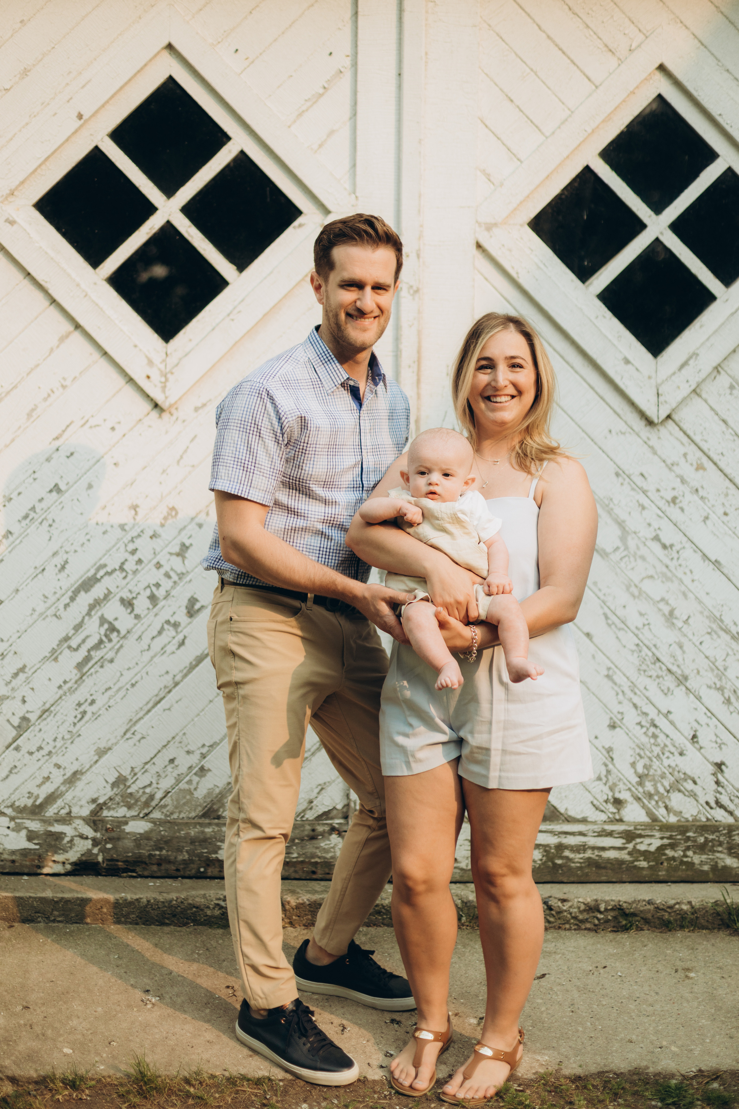 Family session. Wedding Photographer Toronto