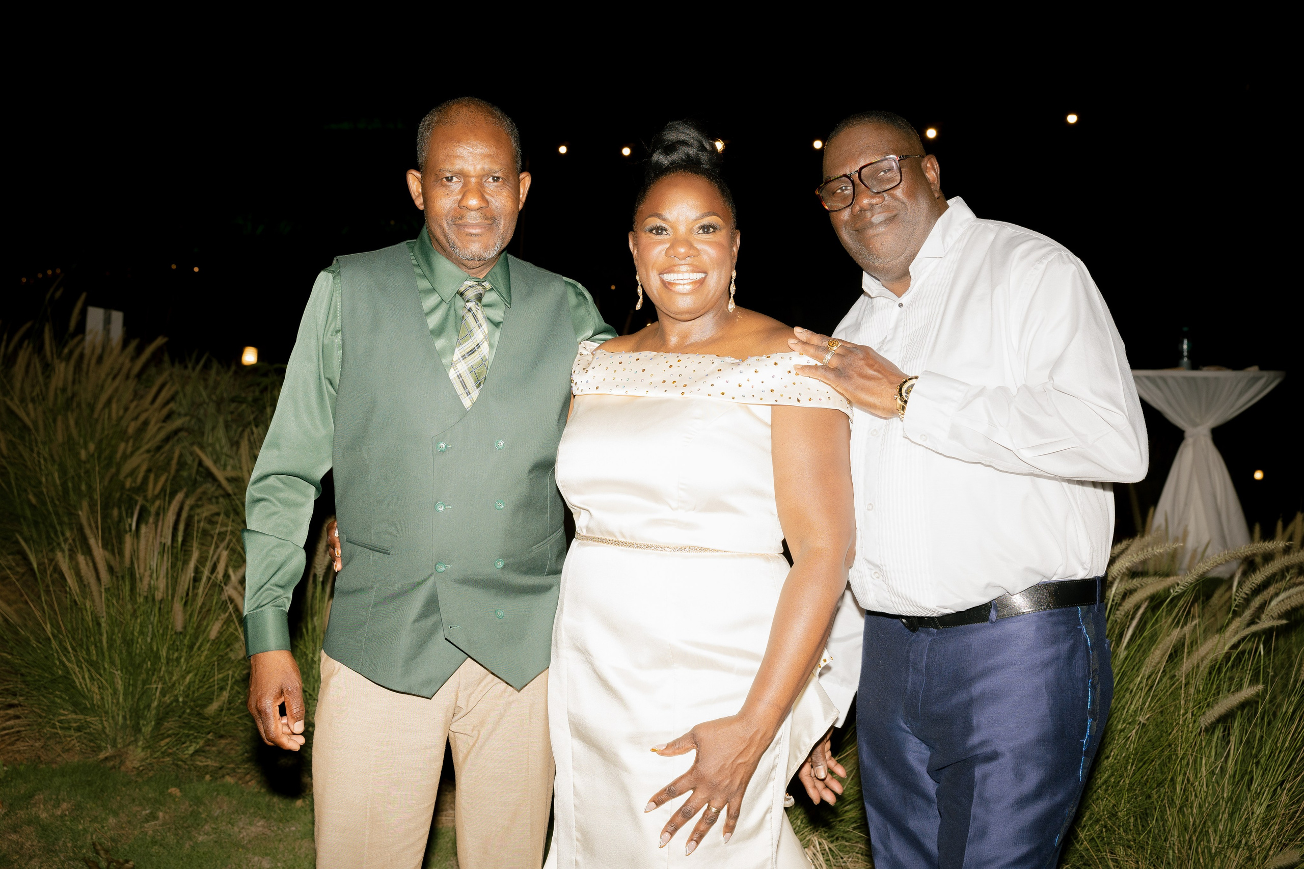 Ashley&Matt (Costa Rica). Wedding Photographer Toronto