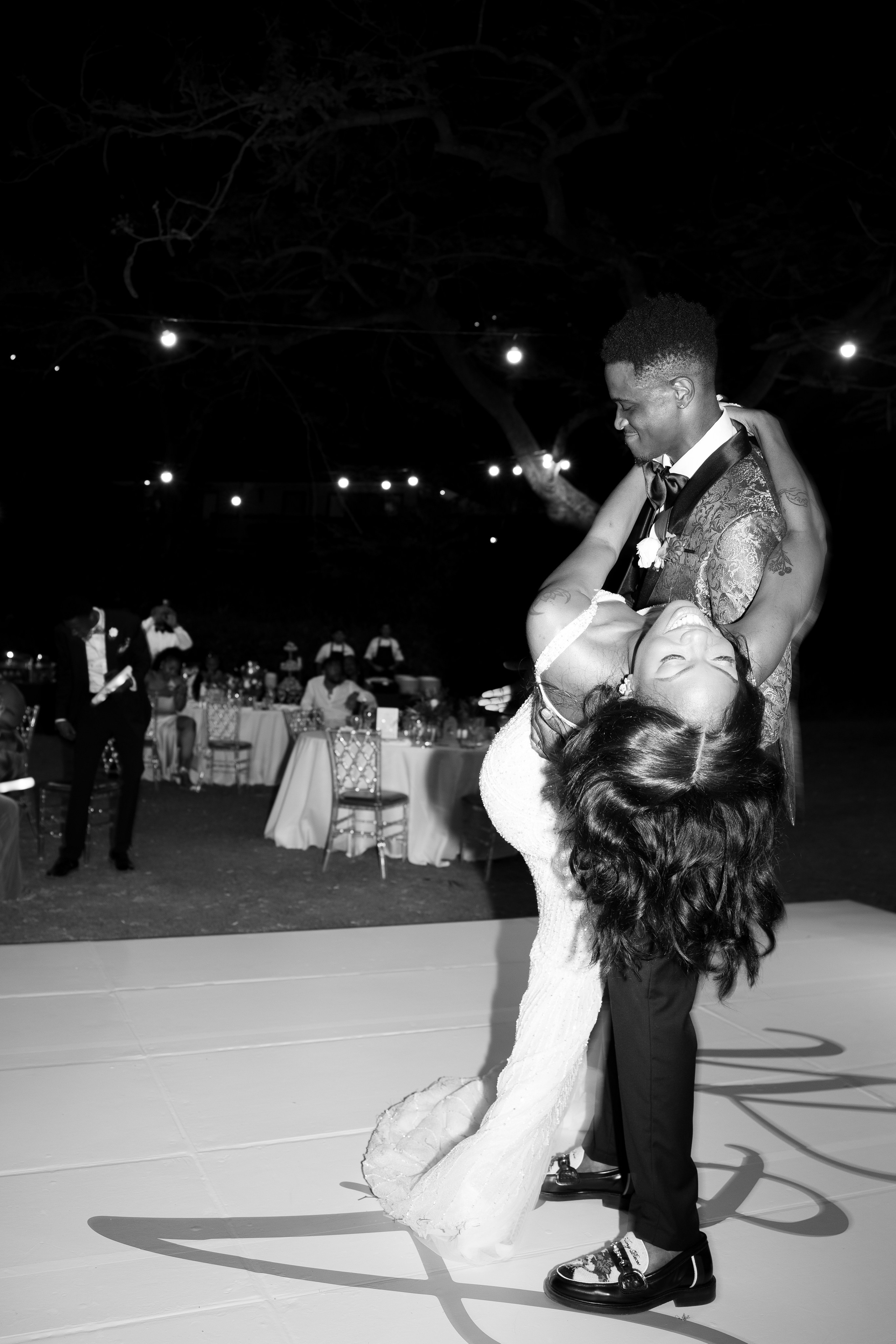 Ashley&Matt (Costa Rica). Wedding Photographer Toronto