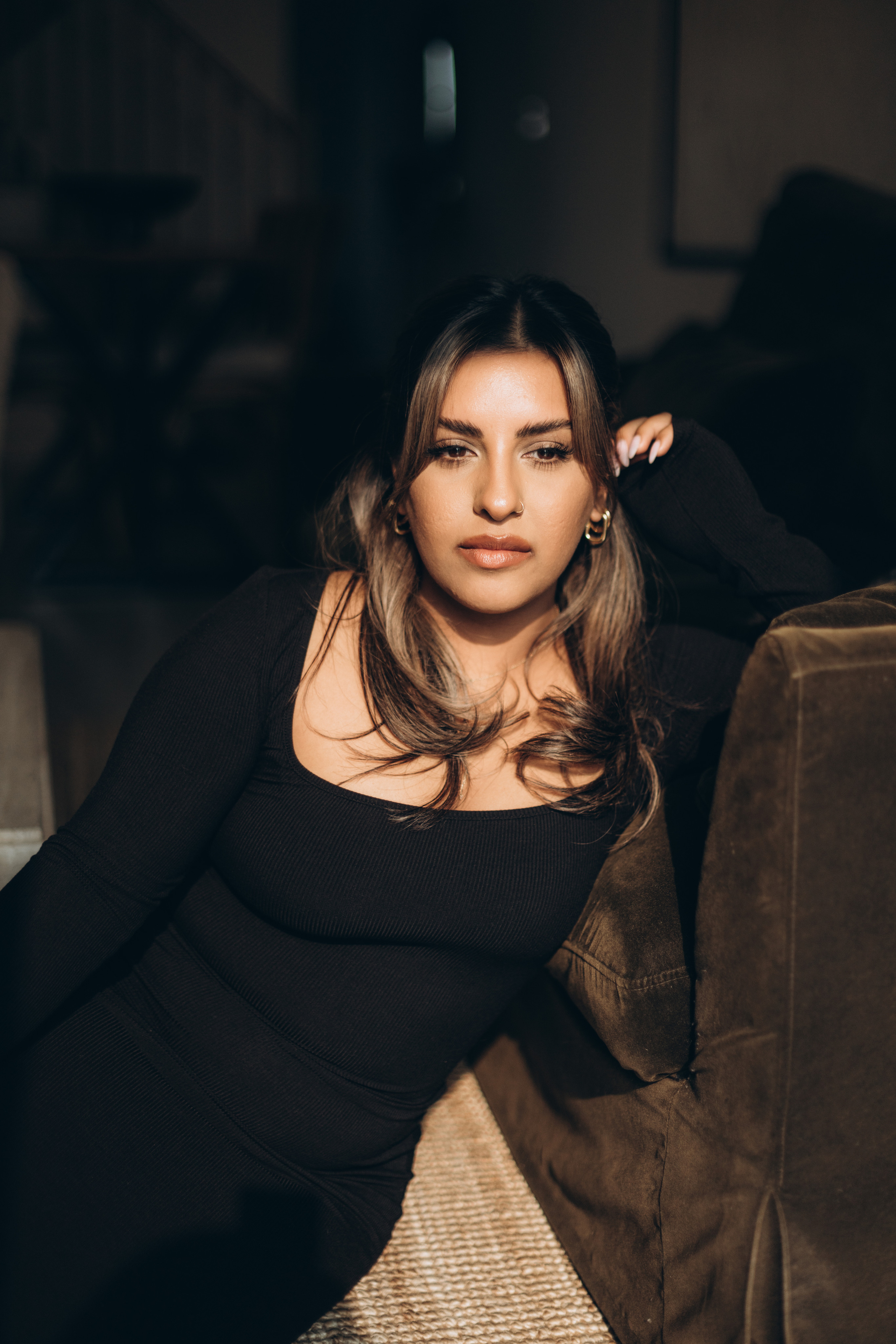 Sanjam&Sahil. Wedding Photographer Toronto