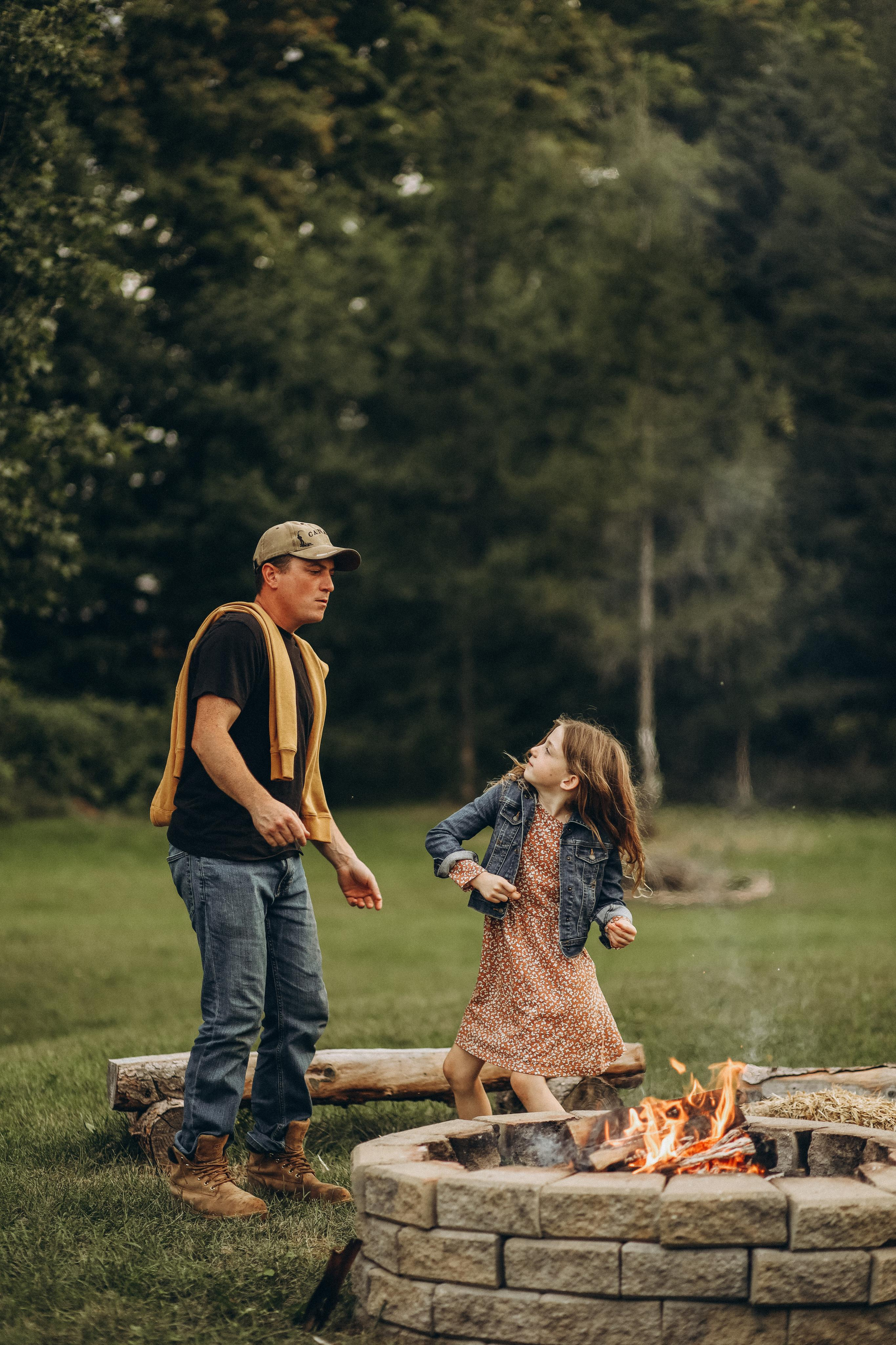 Sullivan family. Wedding Photographer Toronto