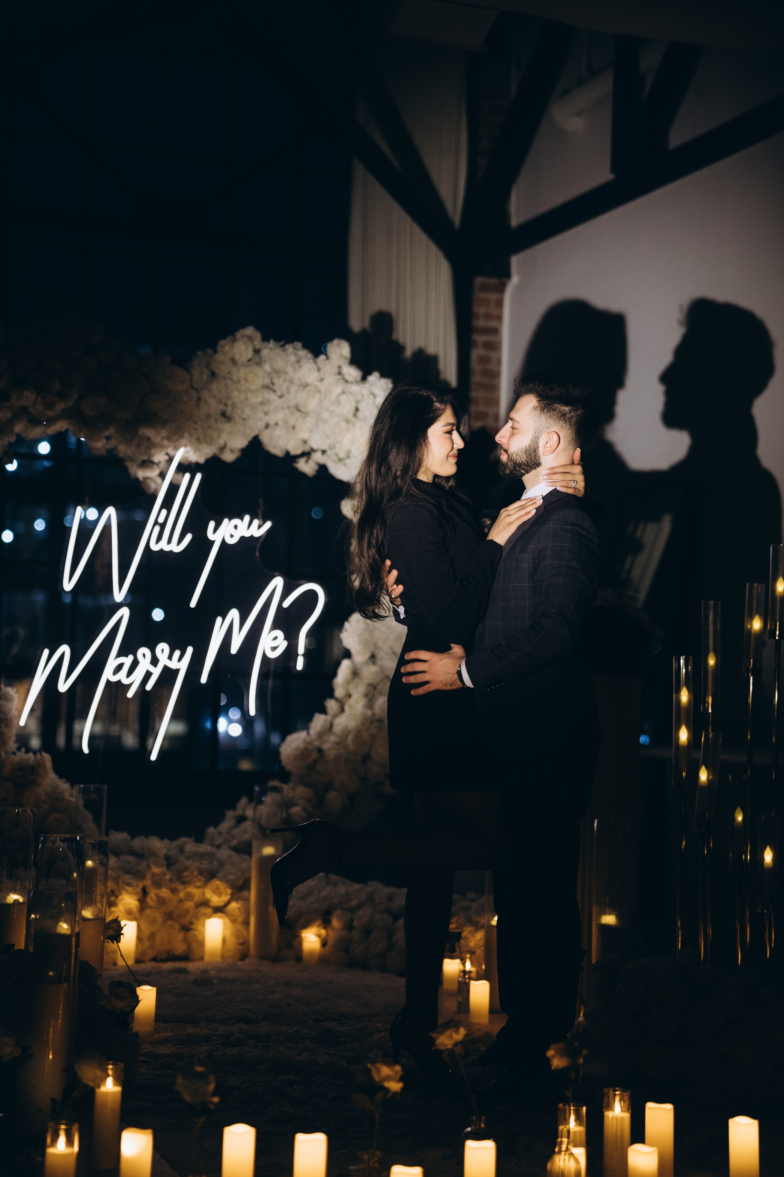 Yes!. Wedding Photographer Toronto