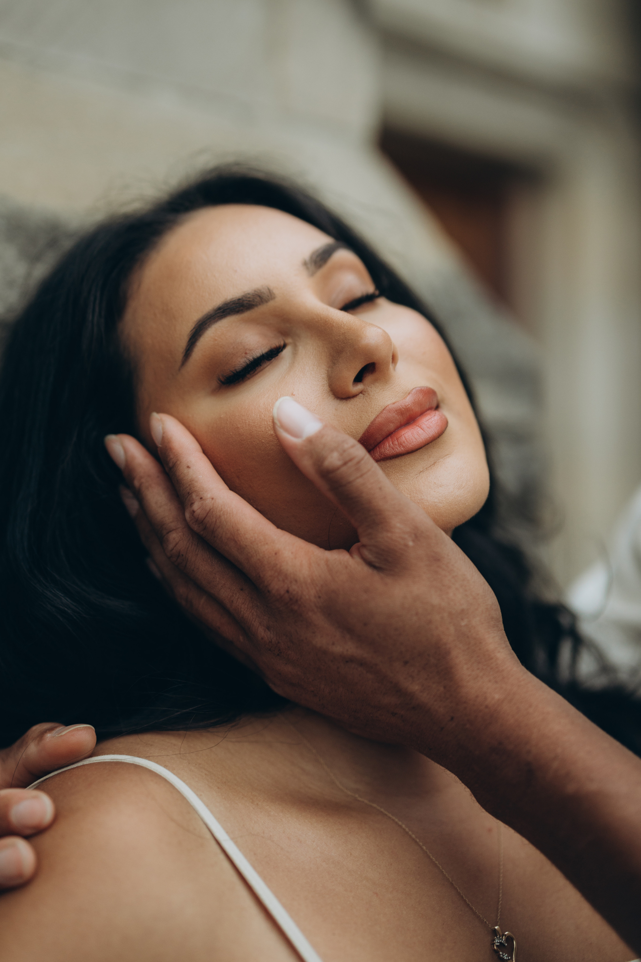 Engagement session. Wedding Photographer Toronto
