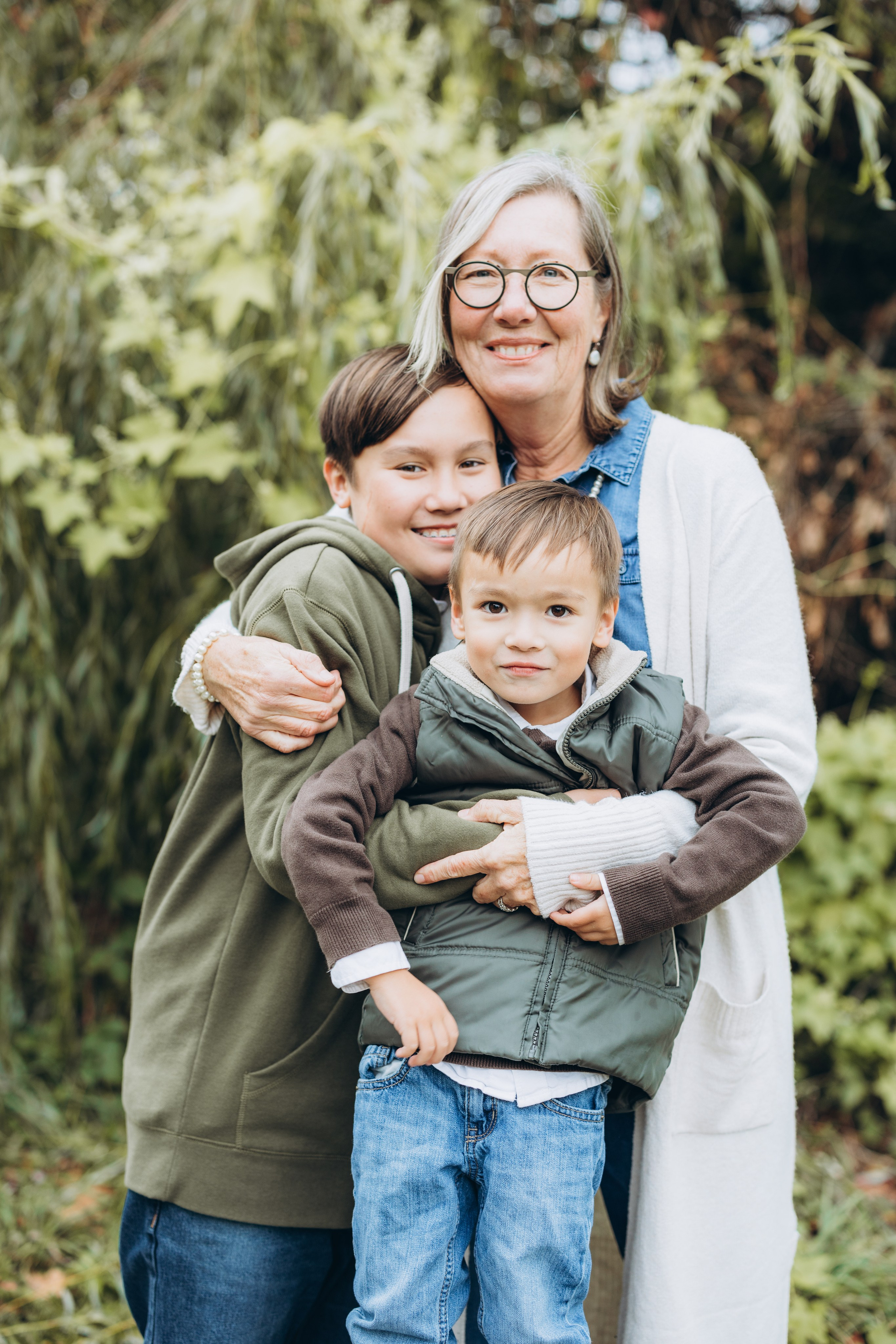 Scotsdale farm. Wedding Photographer Toronto