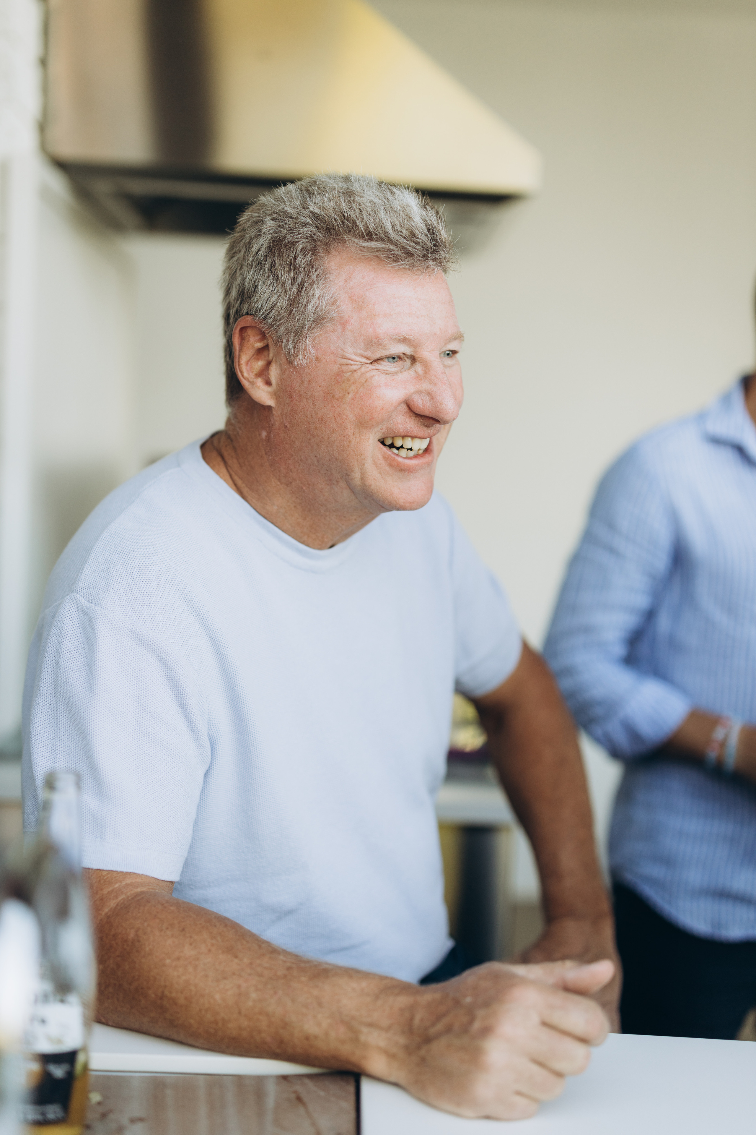 Family time. Wedding Photographer Toronto