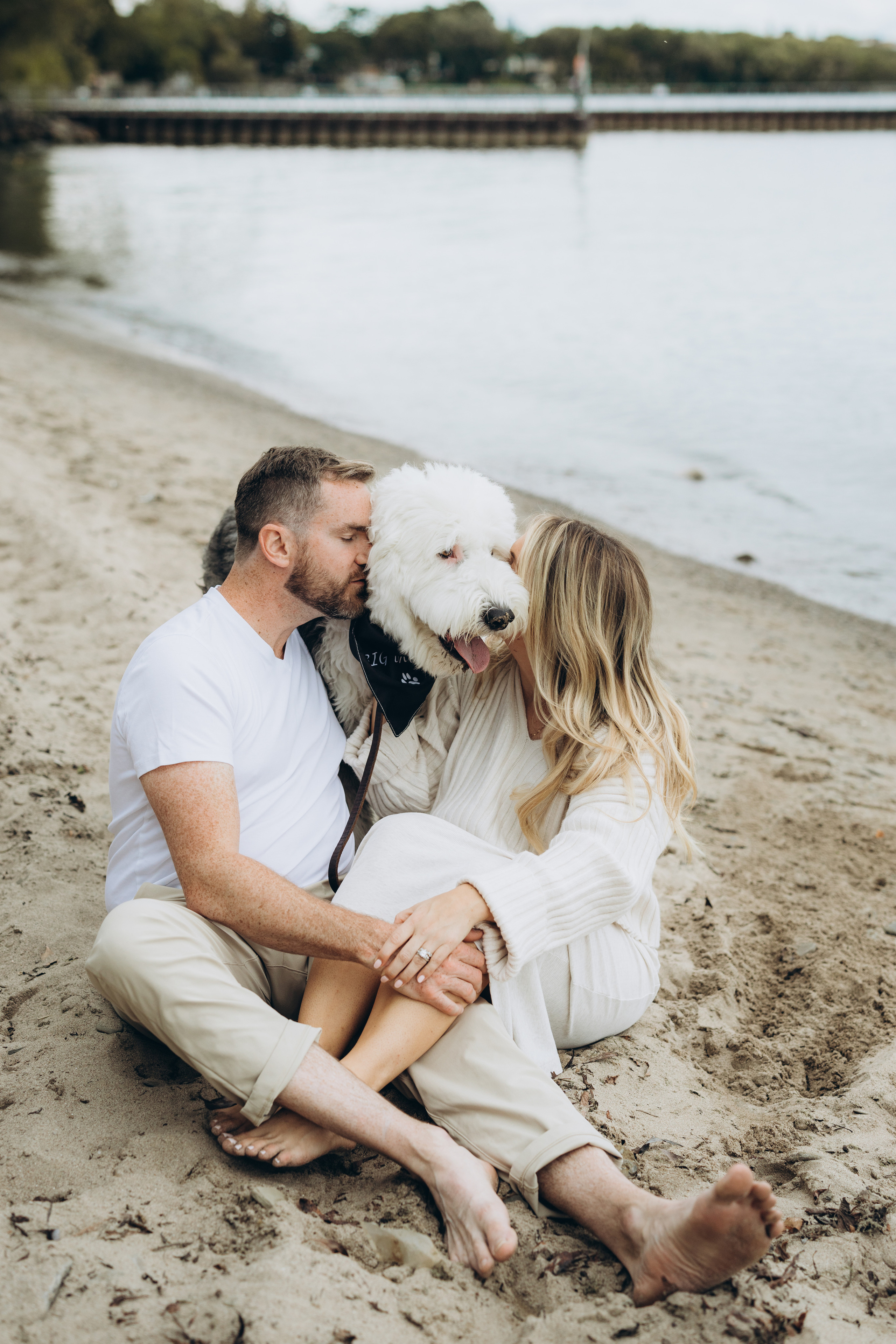 Gender party. Wedding Photographer Toronto