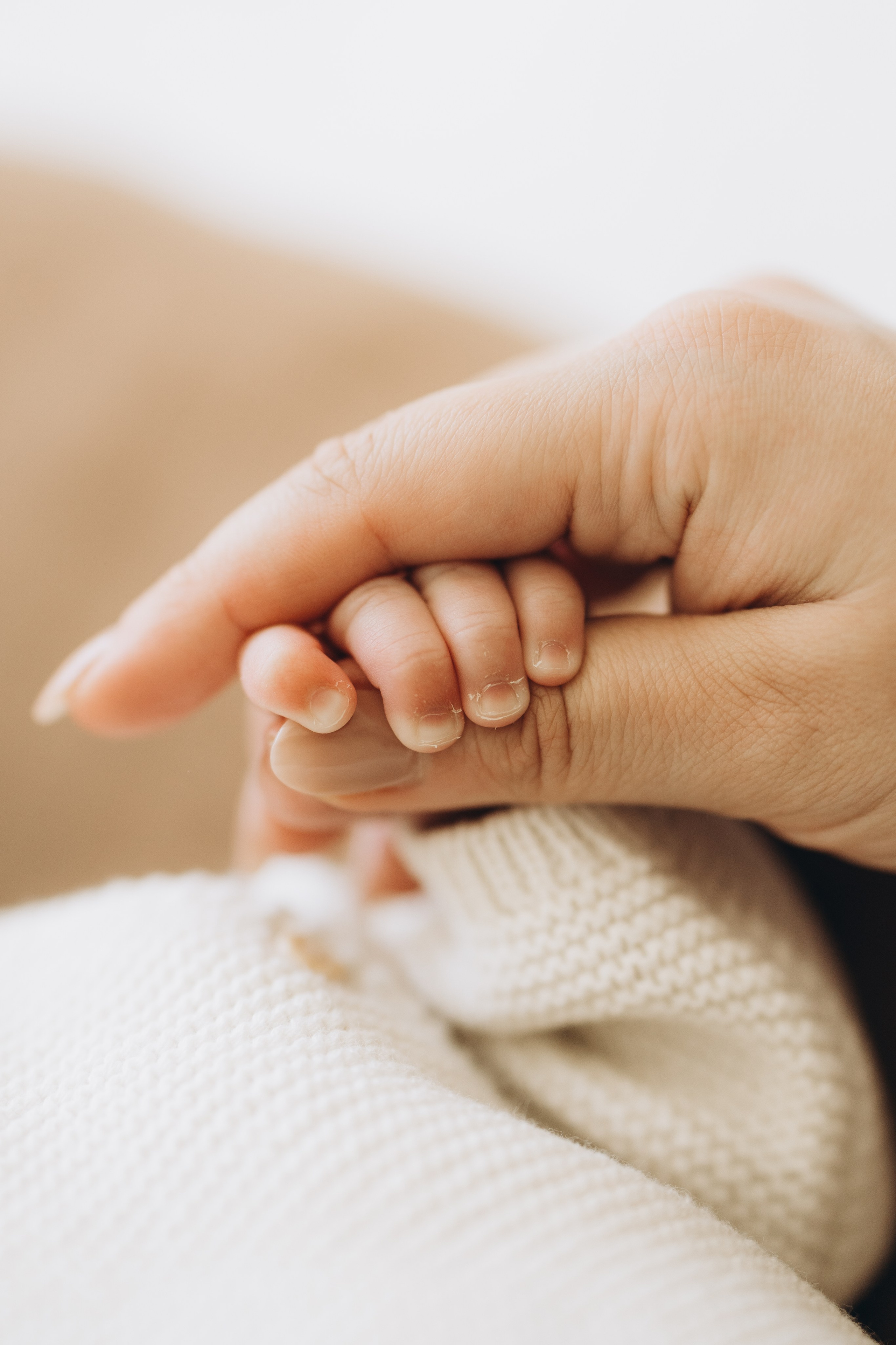 Baby Lucas. Wedding Photographer Toronto