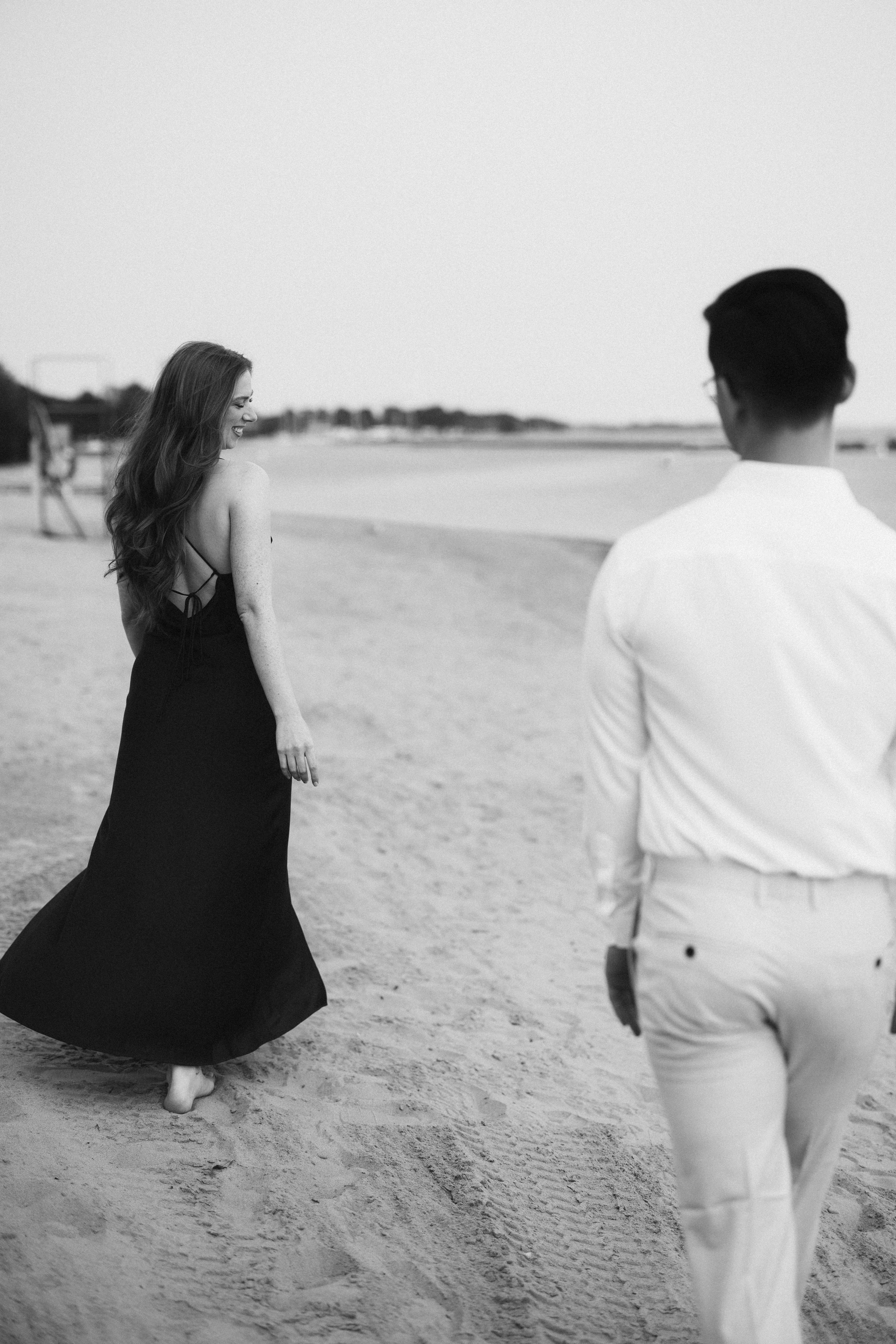 Lesley&Kevin. Wedding Photographer Toronto