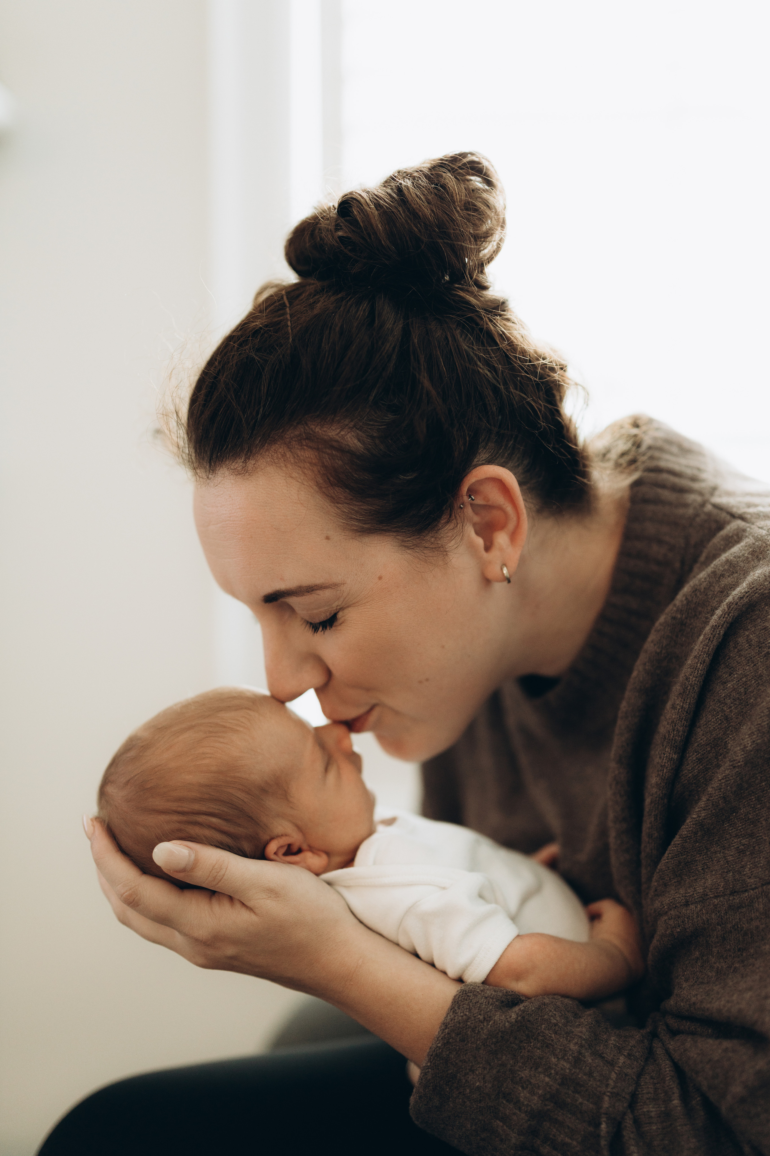 Family of 6 :). Wedding Photographer Toronto
