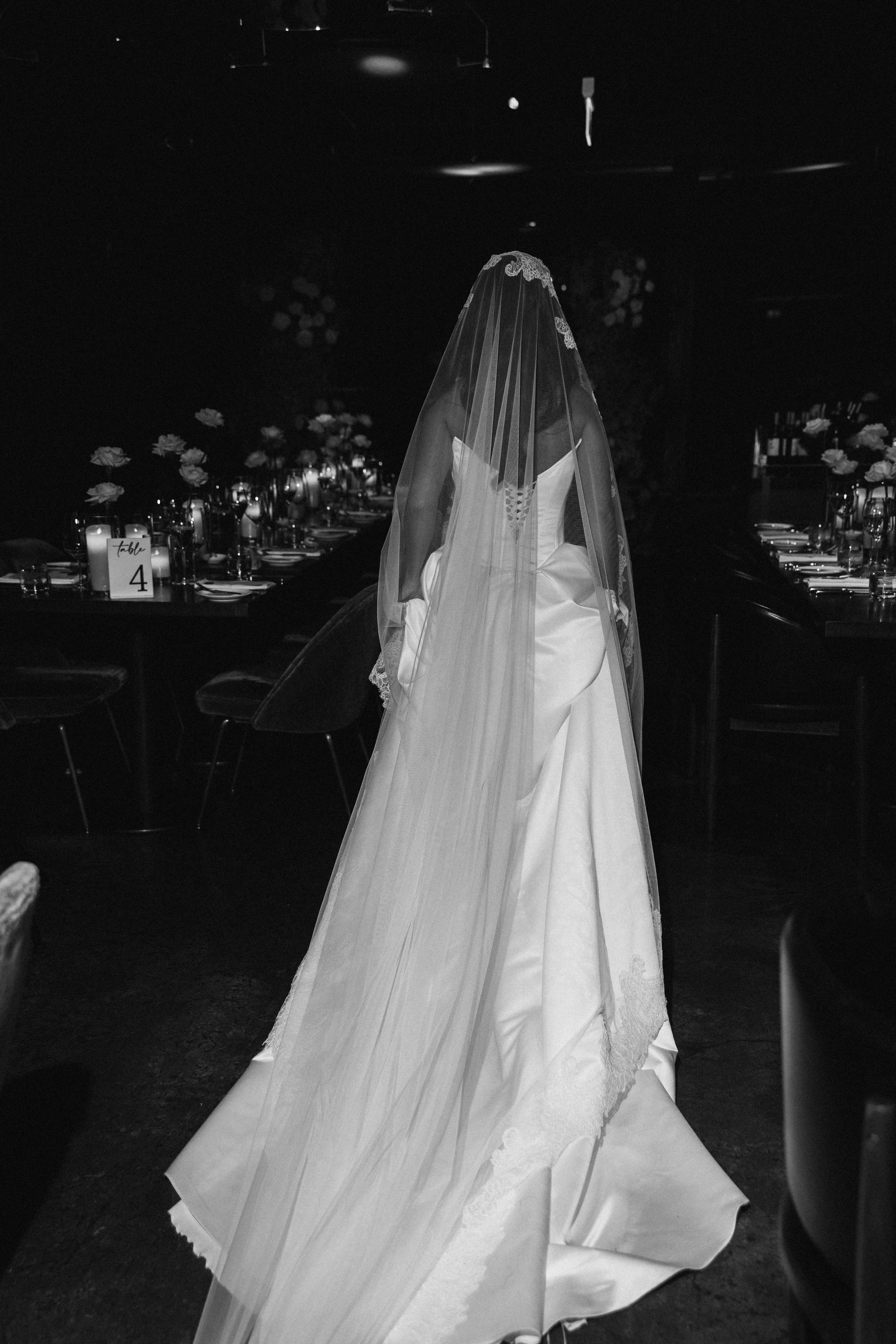 E&J Canoe. Wedding Photographer Toronto