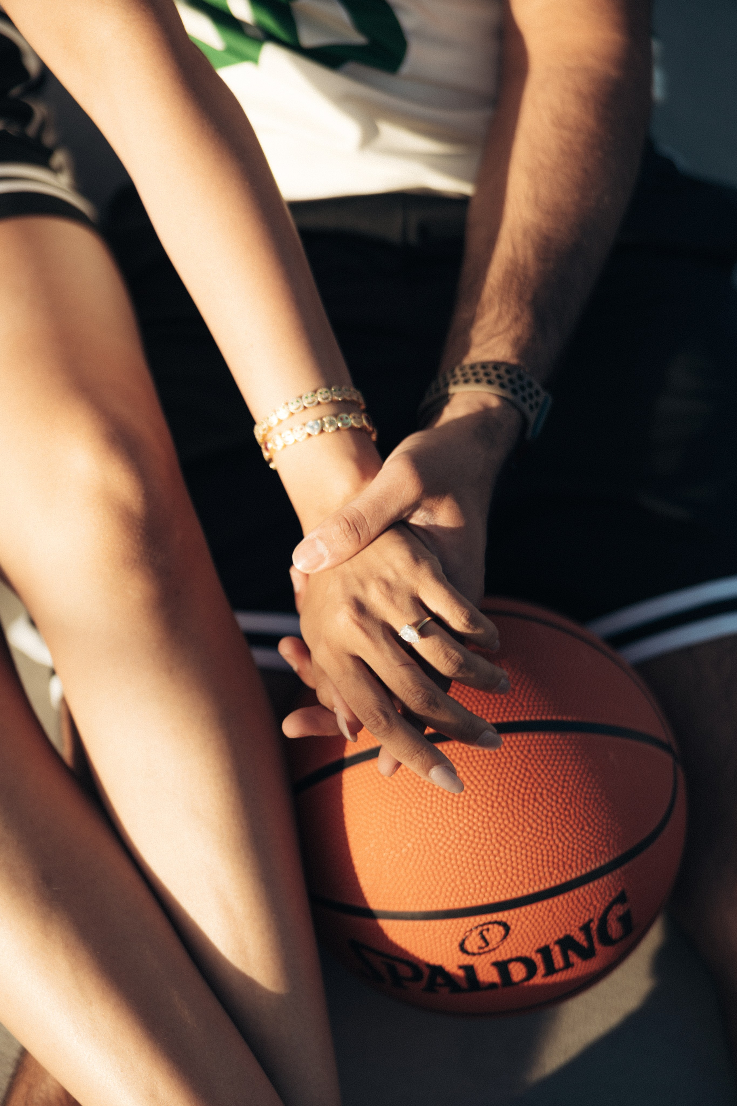 P&M. Wedding Photographer Toronto