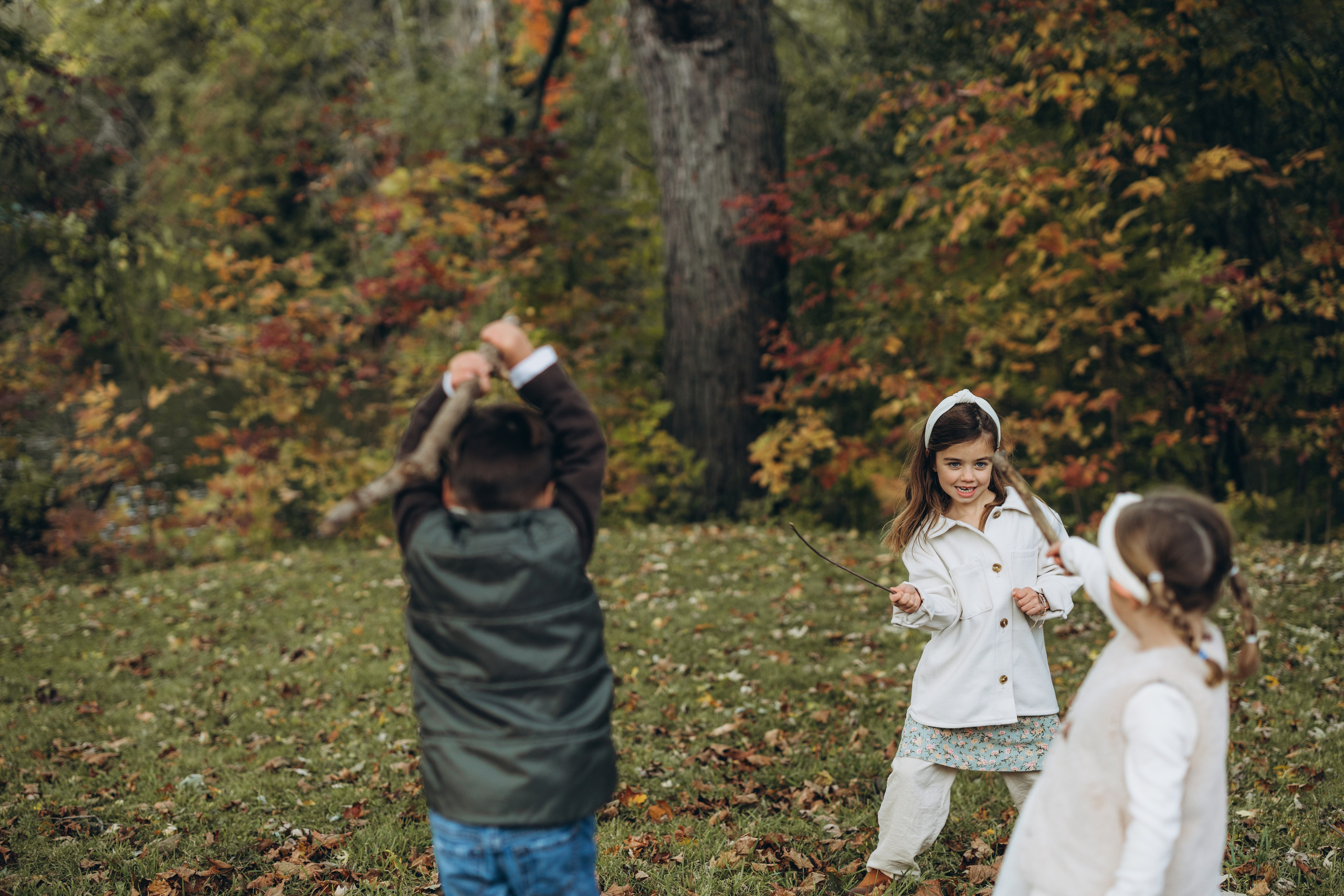 Scotsdale farm. Wedding Photographer Toronto