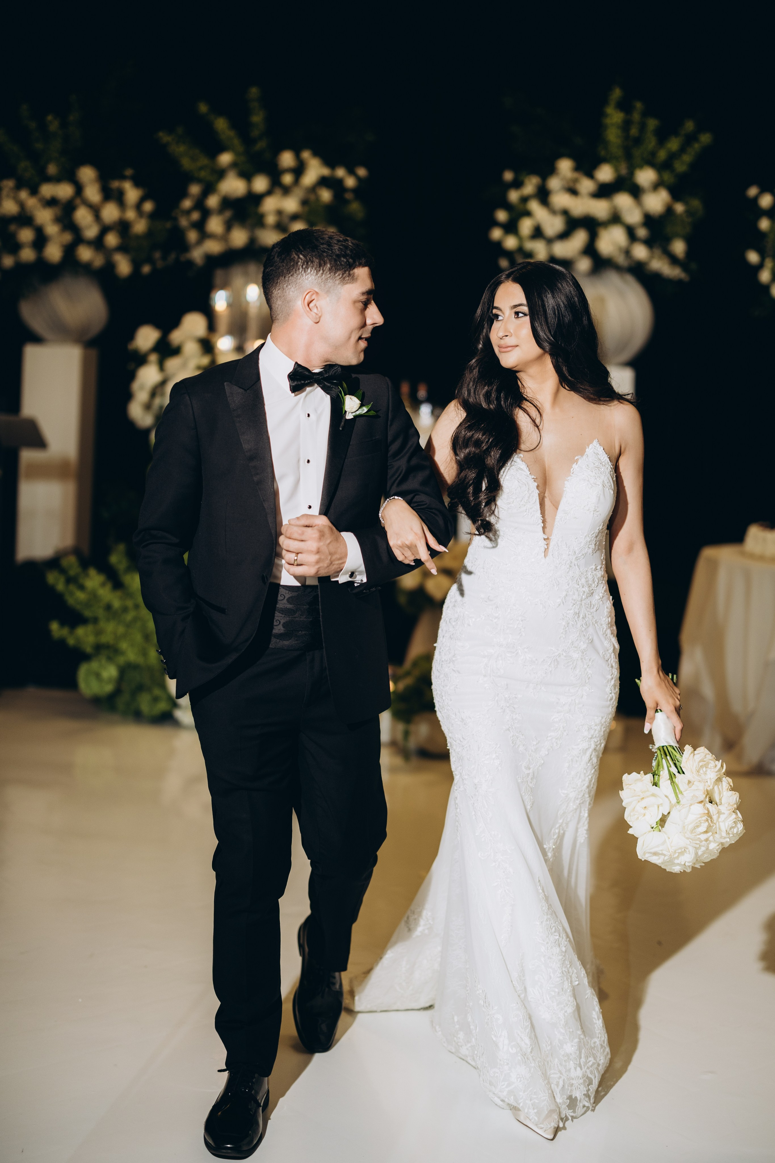 Michelle&Anthony. Wedding Photographer Toronto