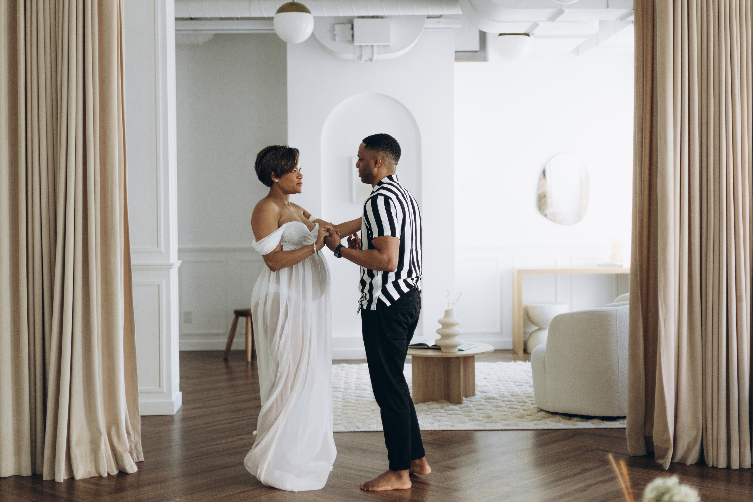 Melissa&Ben. Wedding Photographer Toronto