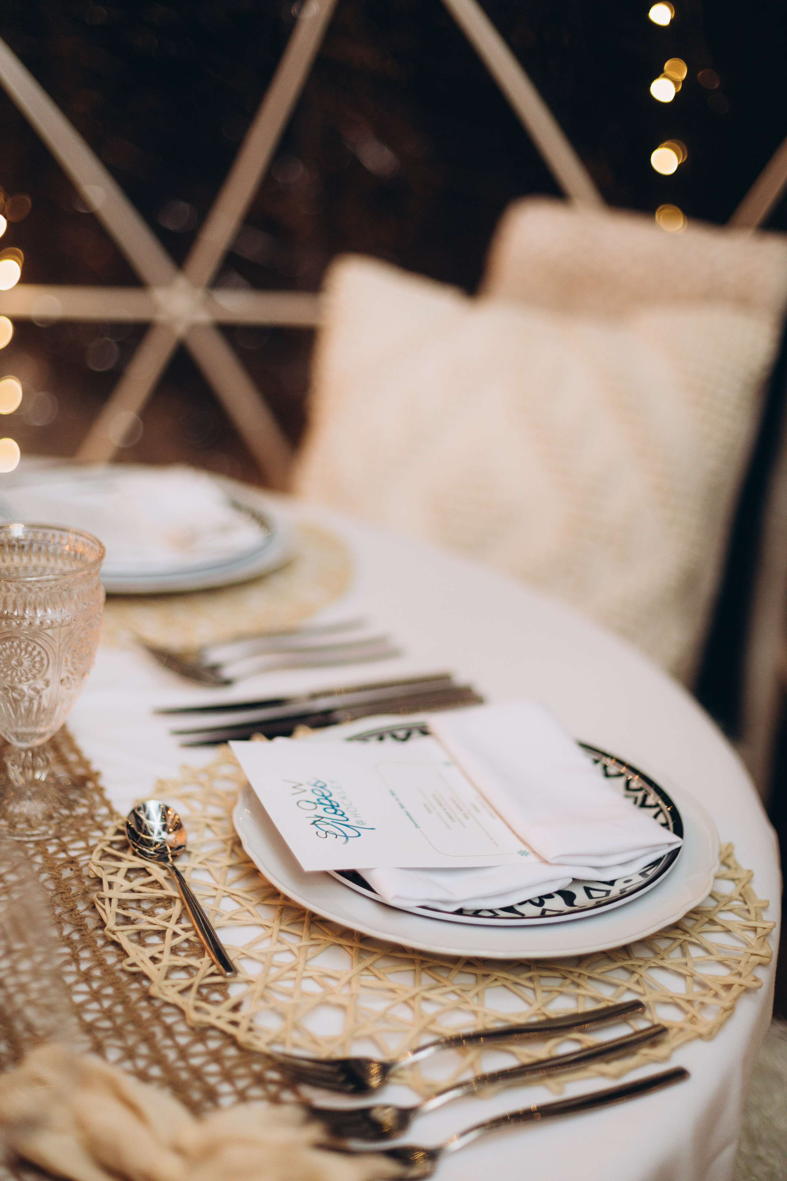 She said Yes!. Wedding Photographer Toronto