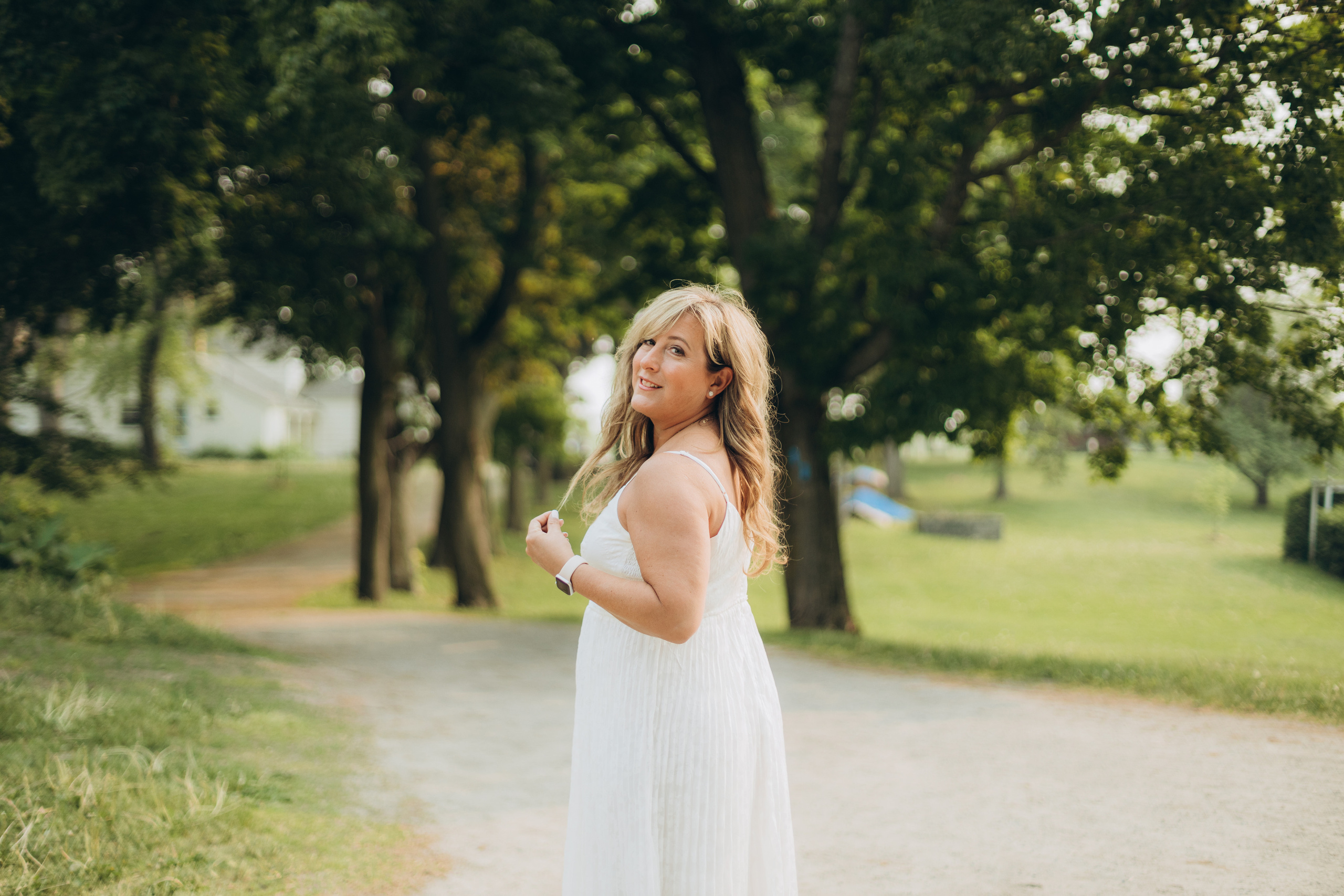 Family session. Wedding Photographer Toronto