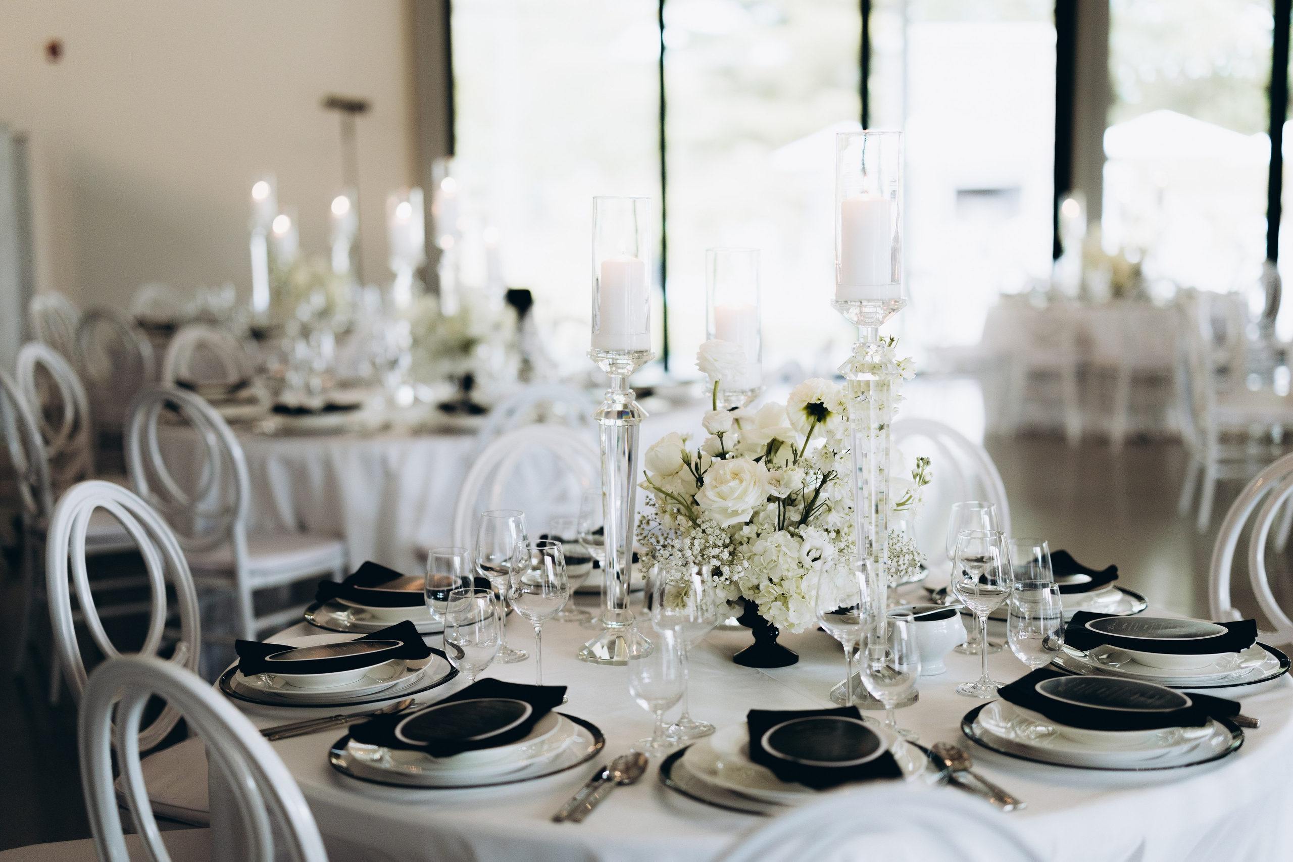 F&J. Wedding Photographer Toronto