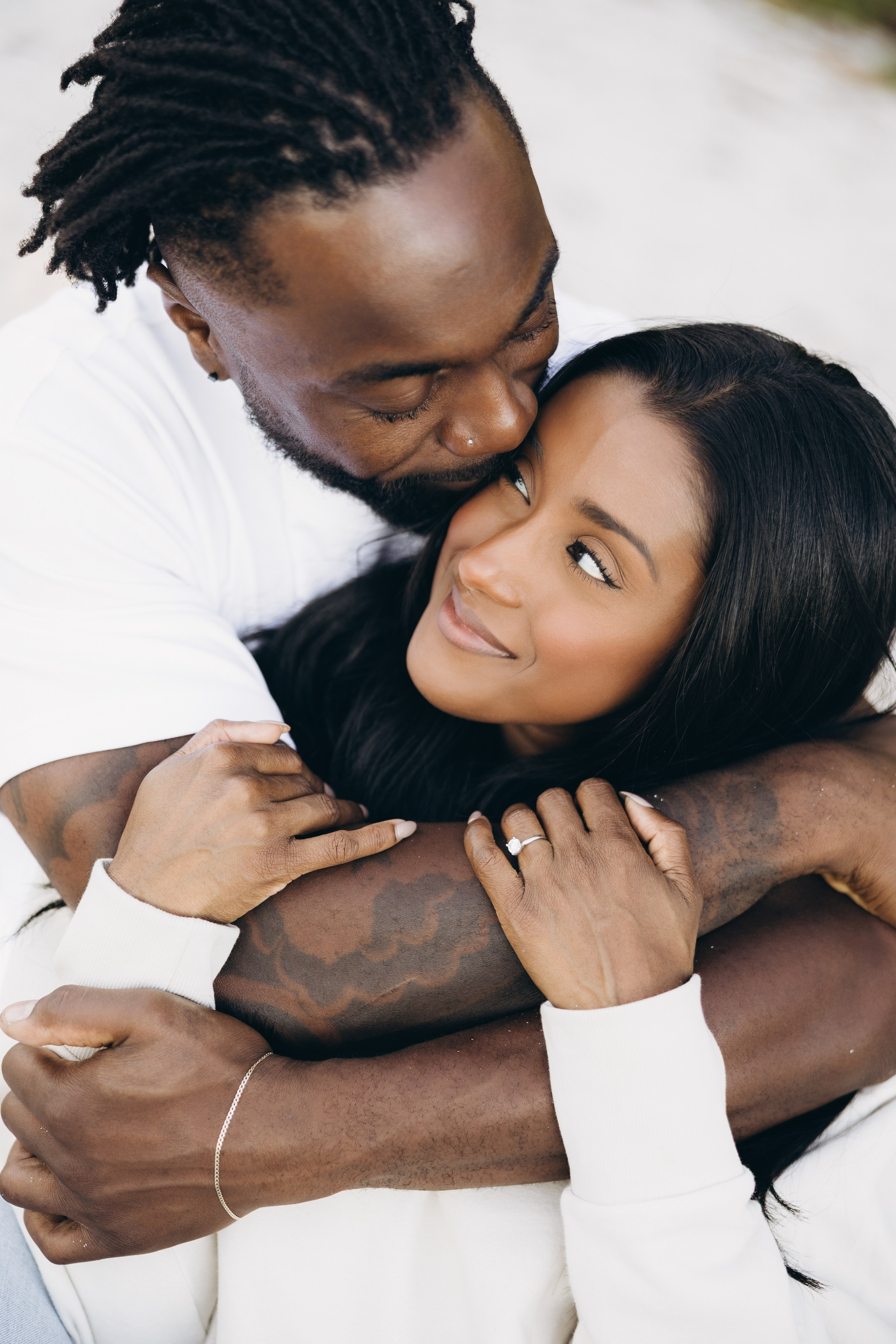 M&S. Wedding Photographer Toronto