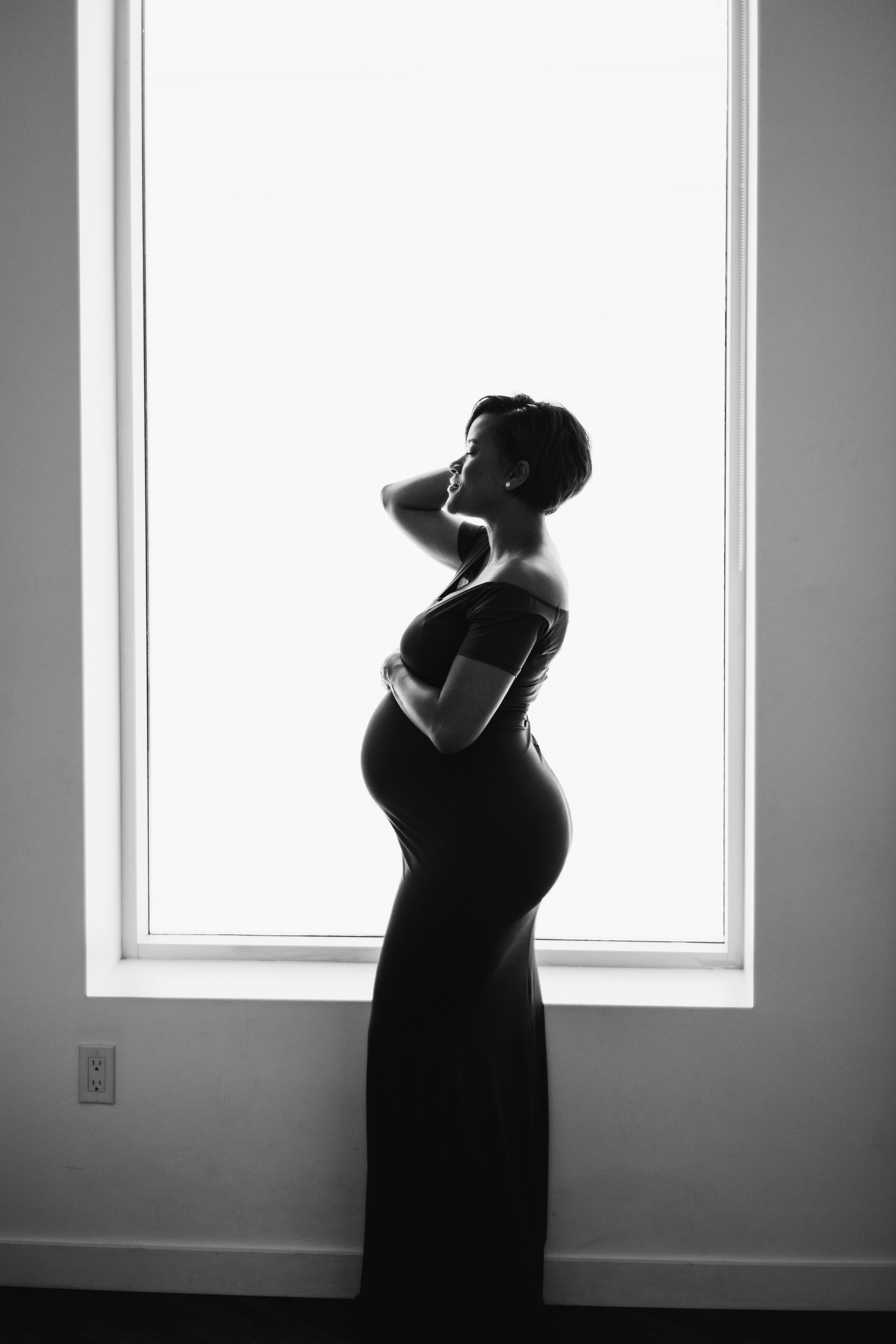 Melissa&Ben. Wedding Photographer Toronto