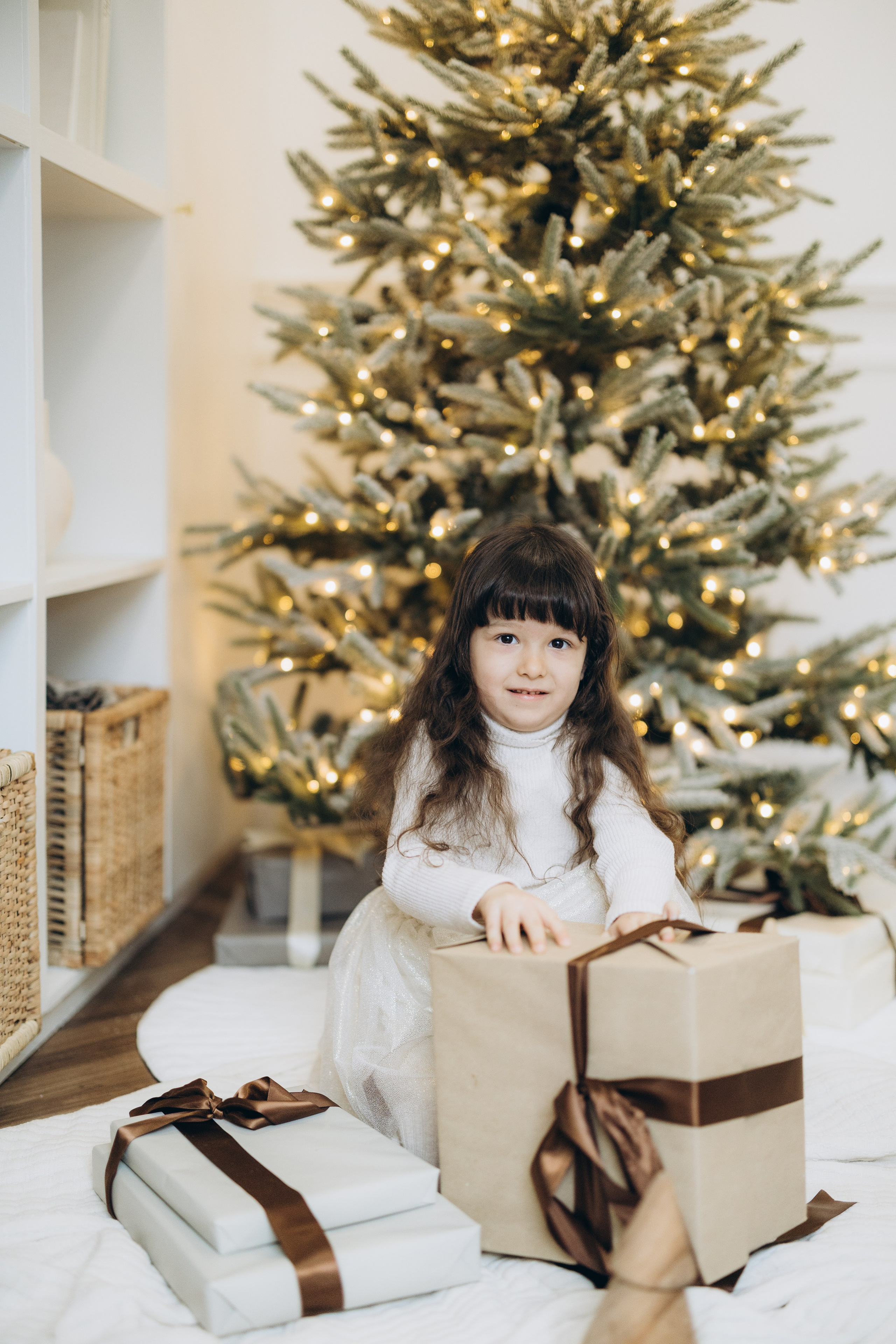 Christmas 2023. Wedding Photographer Toronto