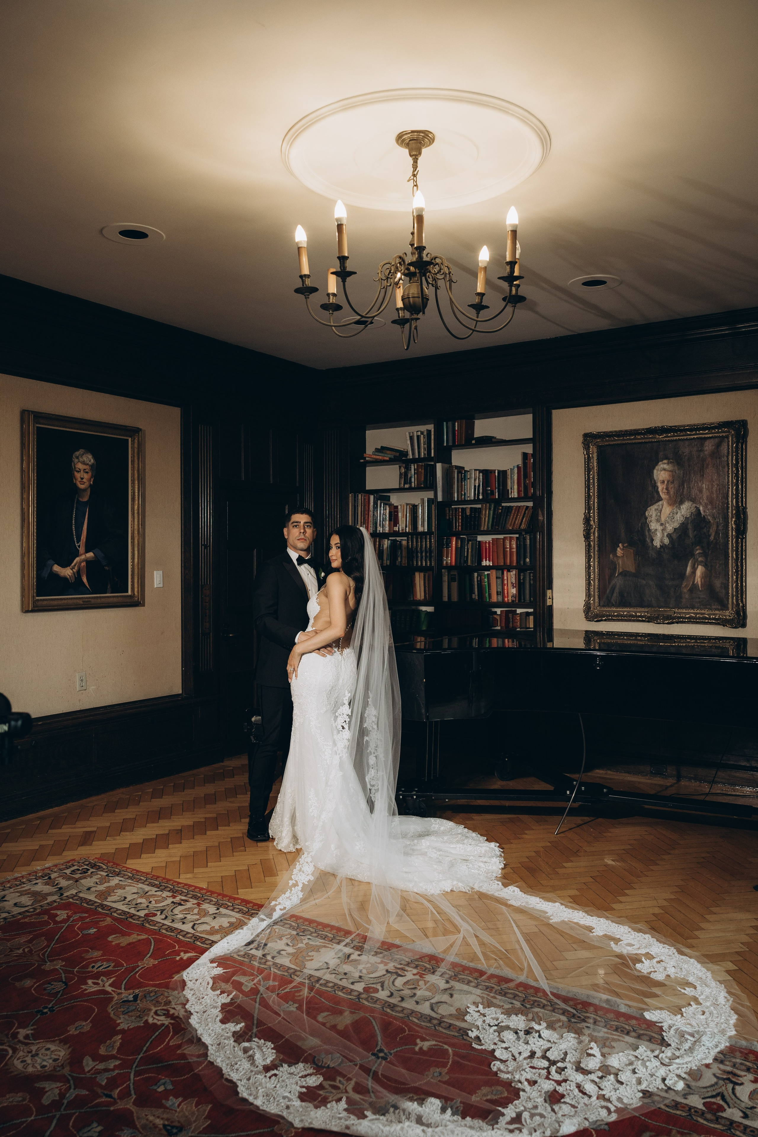 Michelle&Anthony. Wedding Photographer Toronto