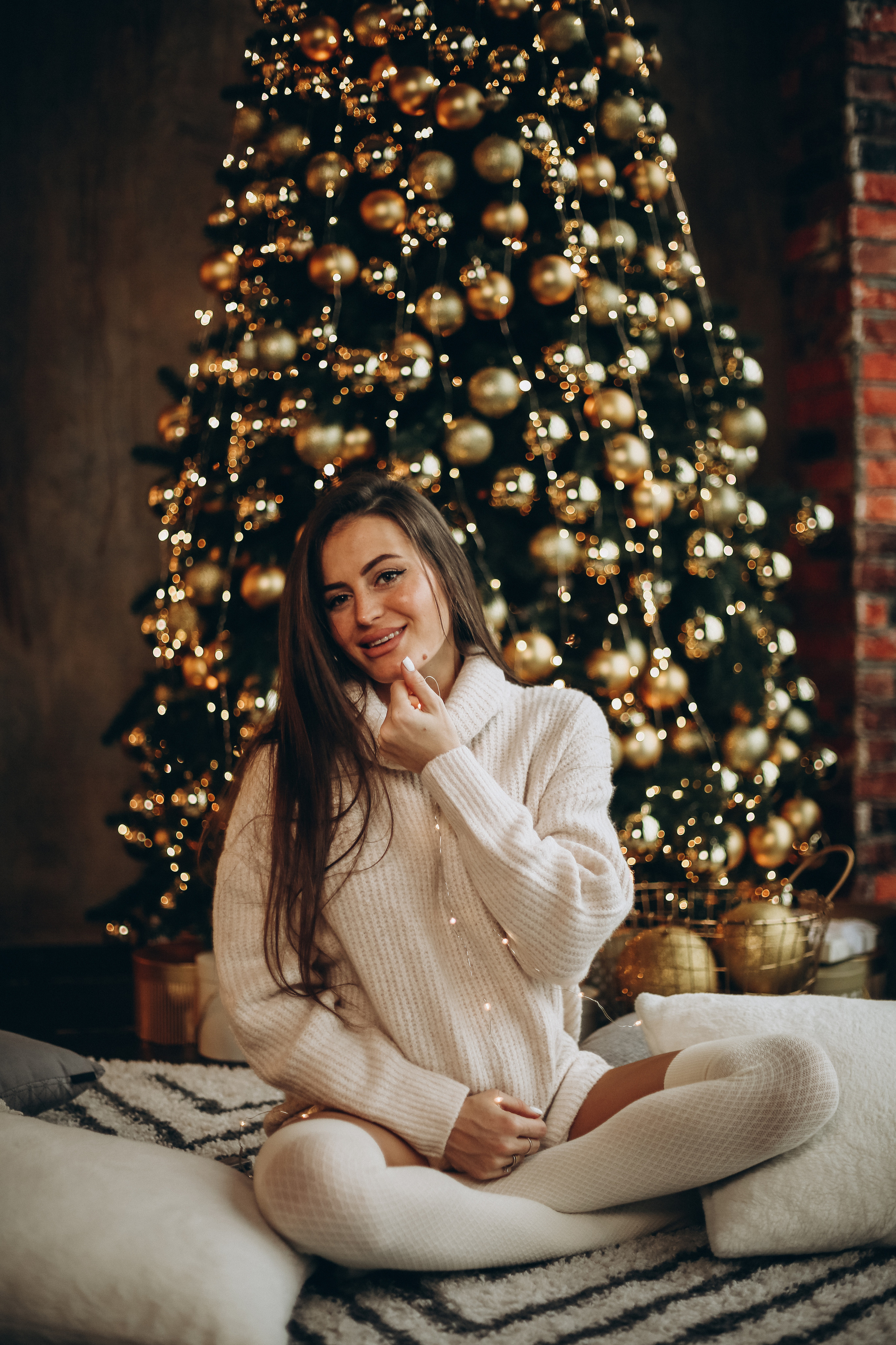 Anna+Arnold. Wedding Photographer Toronto