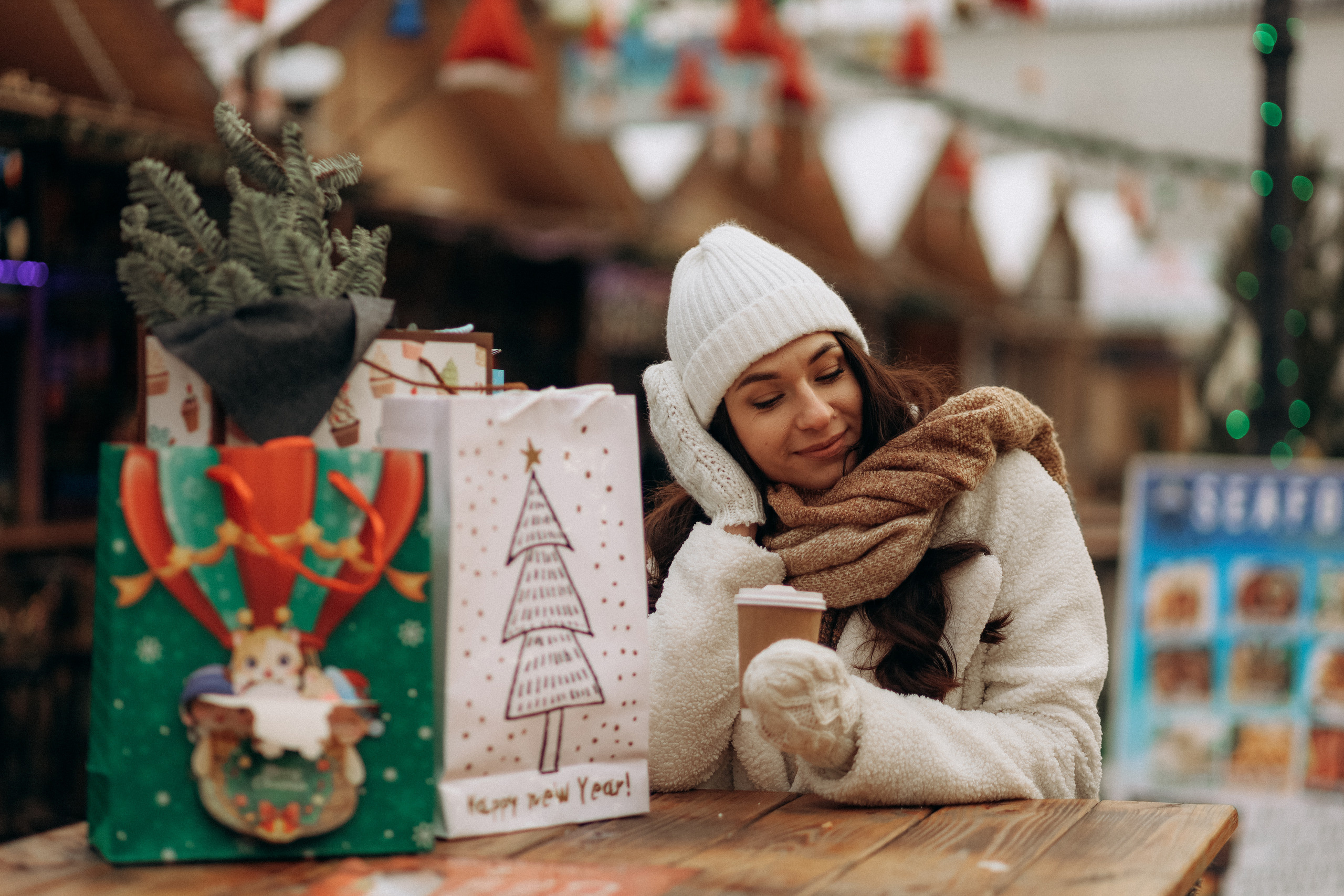 Ira. Wedding Photographer Toronto