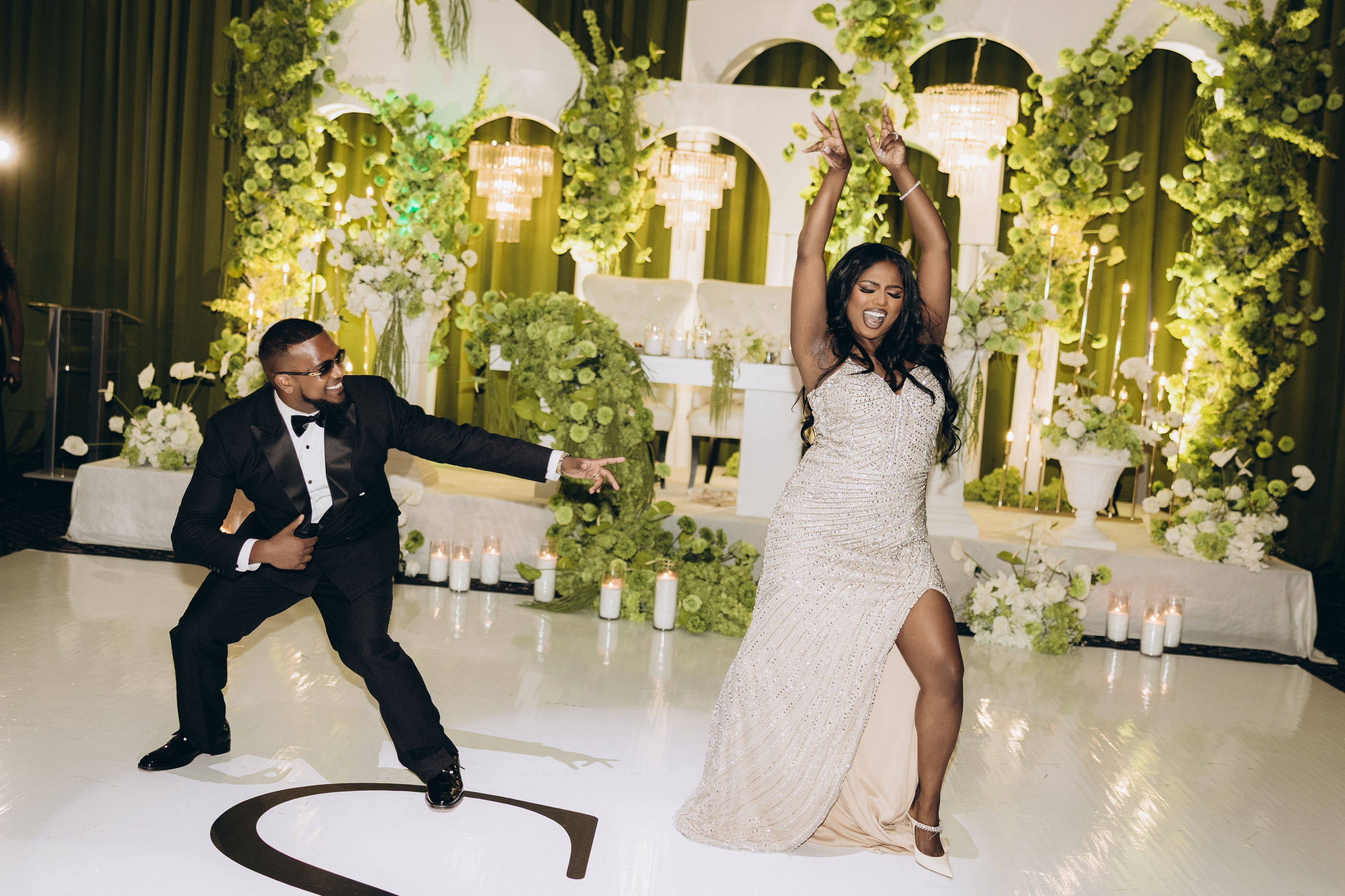 A&S. Wedding Photographer Toronto