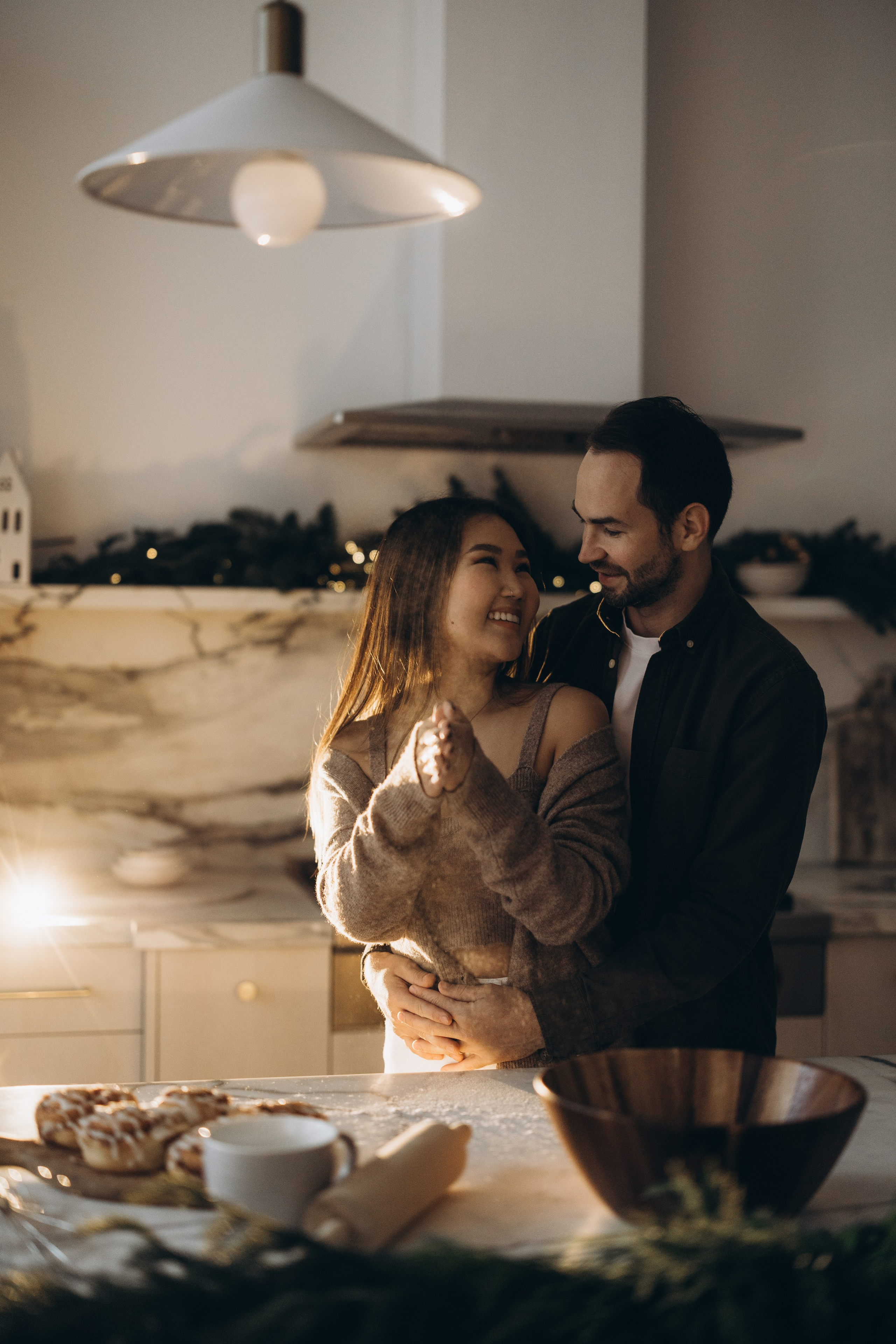 V&R. Wedding Photographer Toronto