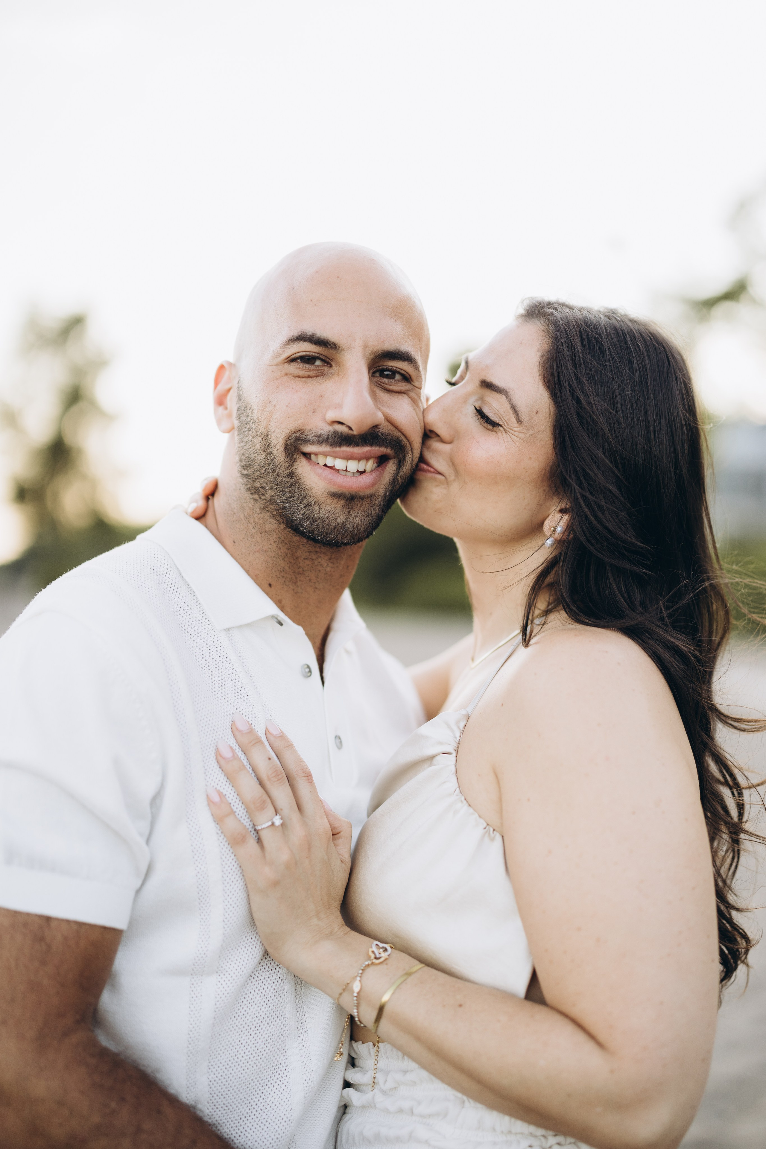 Ashley&Omar. Wedding Photographer Toronto